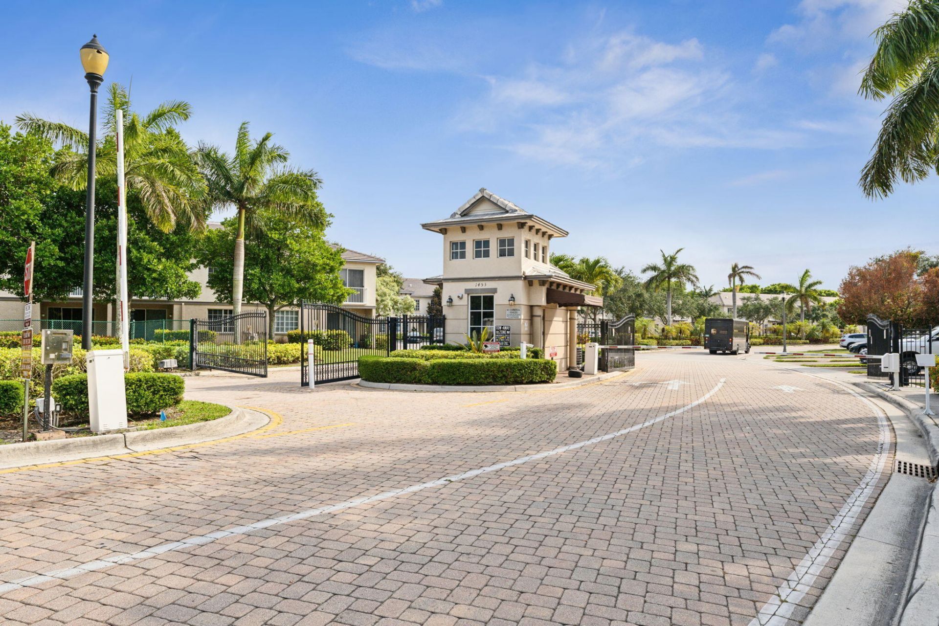 995 Abaco Lane, Riviera Beach, FL 33404 Photo