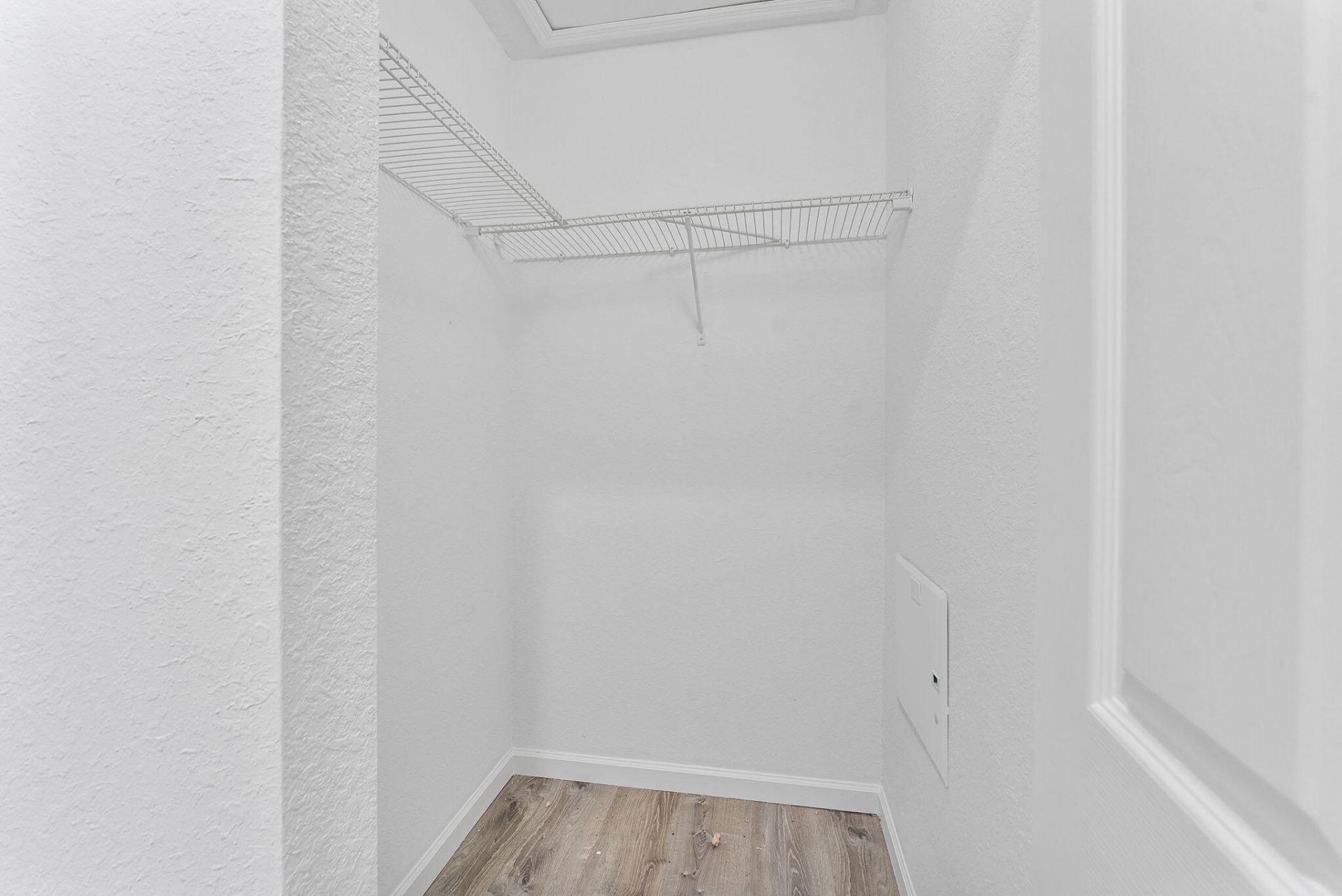 995 Abaco Lane, Riviera Beach, FL 33404 Photo