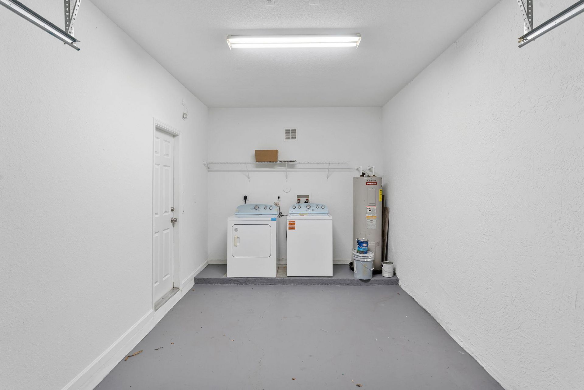 995 Abaco Lane, Riviera Beach, FL 33404 Photo