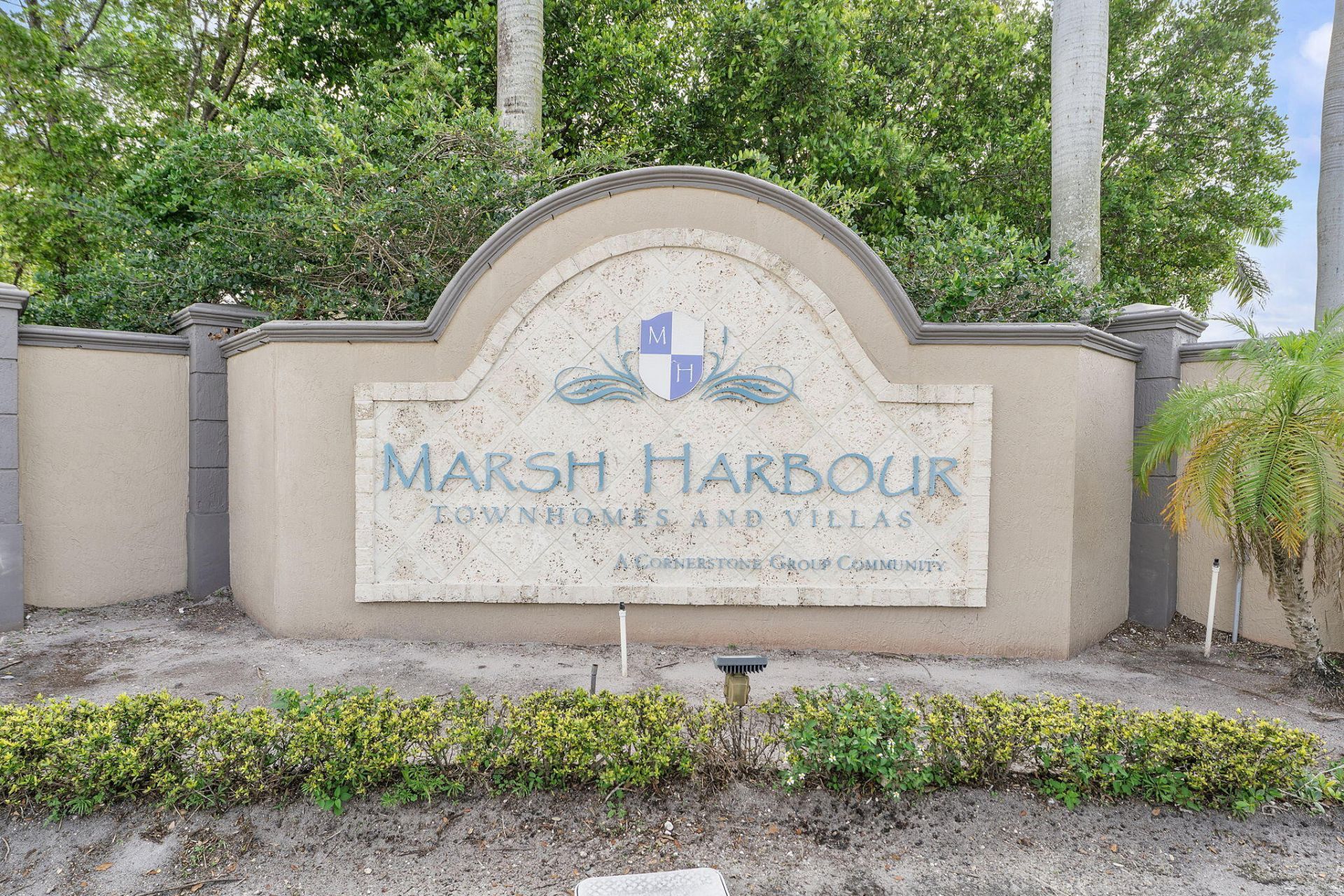 995 Abaco Lane, Riviera Beach, FL 33404 Photo