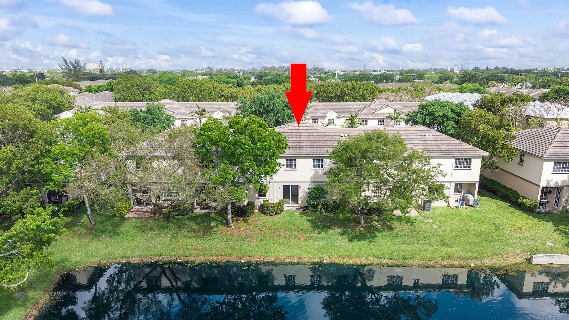 995 Abaco Lane, Riviera Beach, FL 33404 Photo