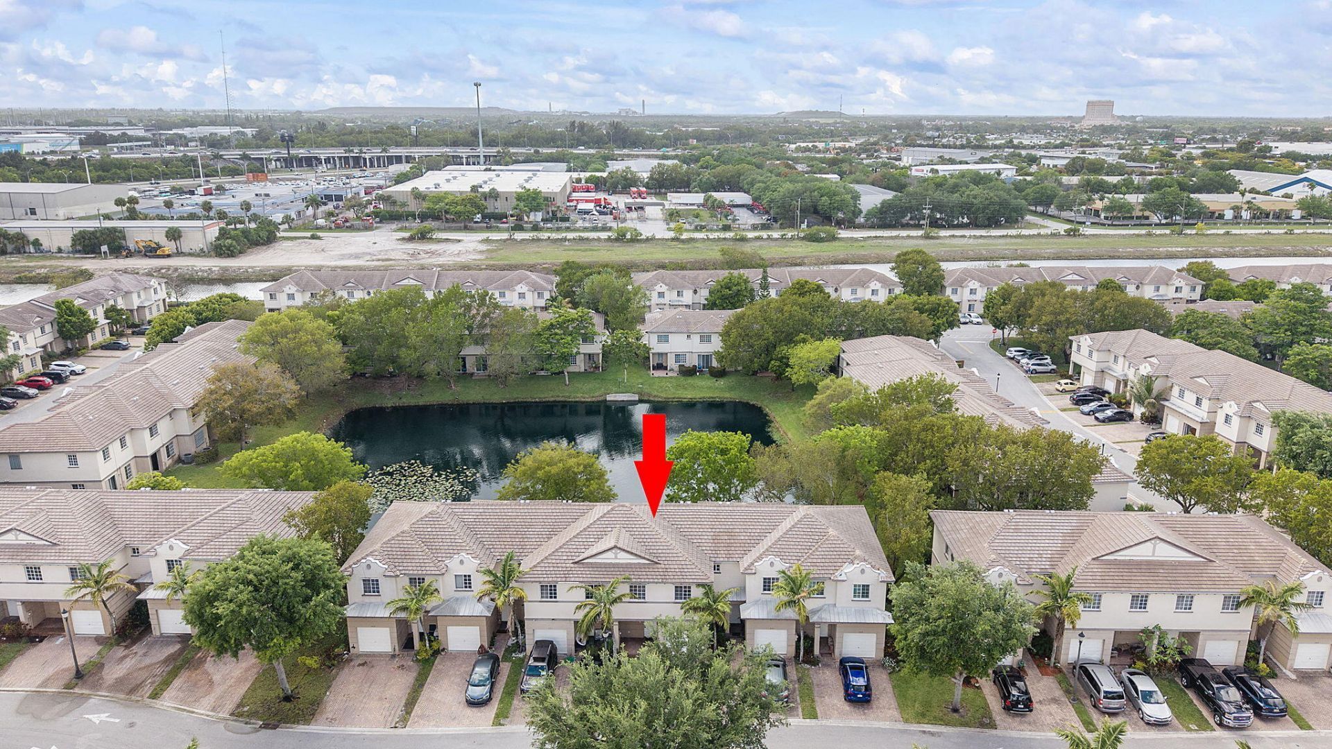 995 Abaco Lane, Riviera Beach, FL 33404 Photo