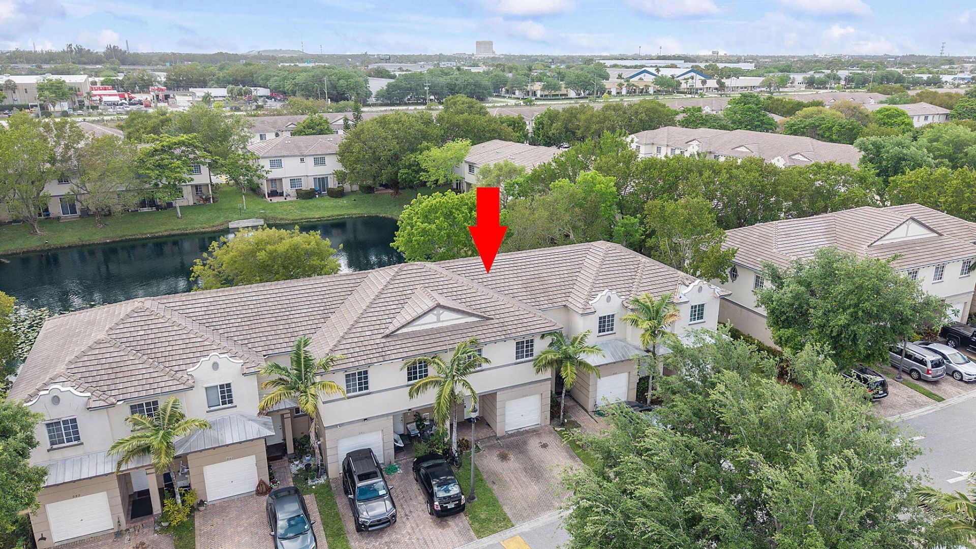 995 Abaco Lane, Riviera Beach, FL 33404 Photo