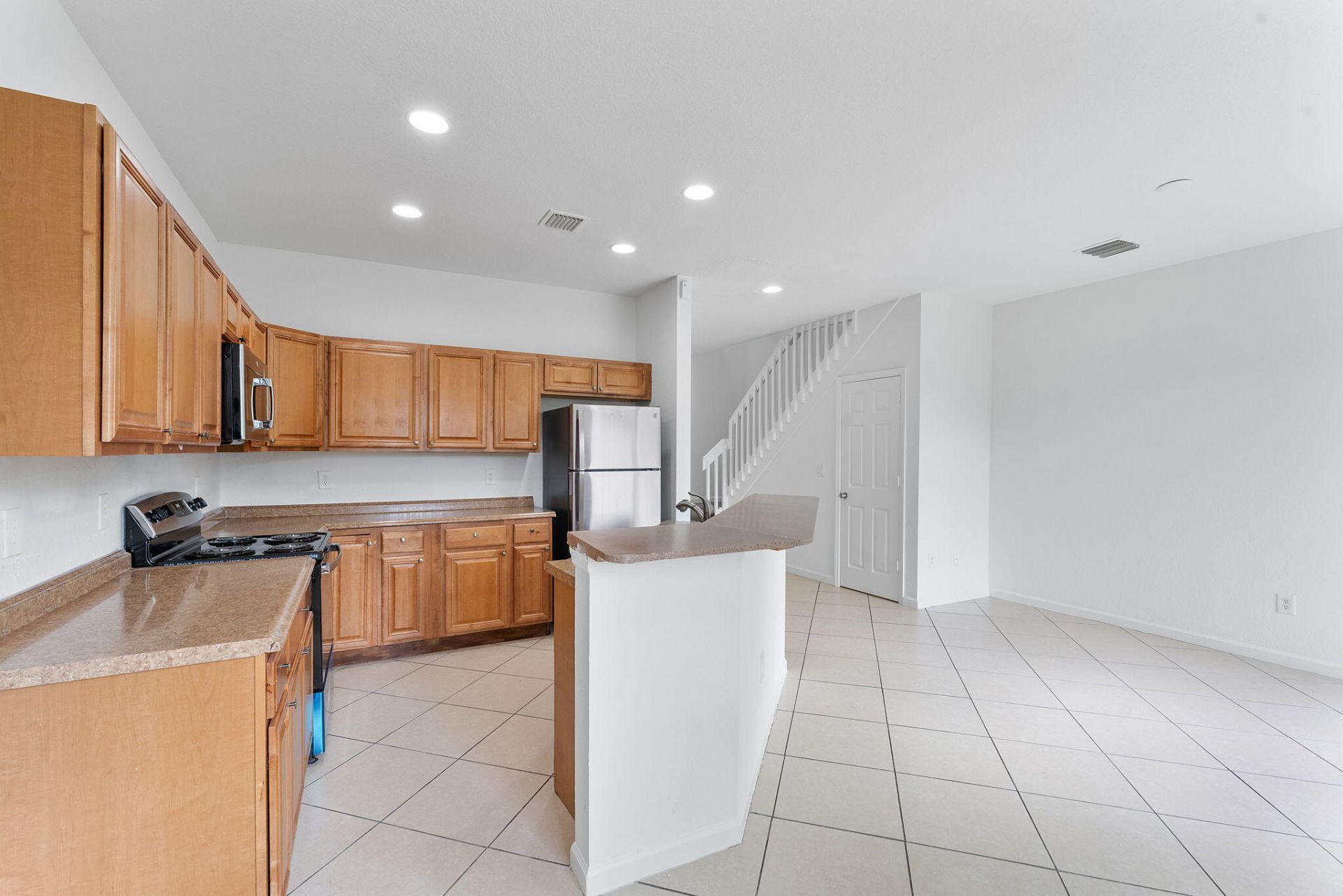 995 Abaco Lane, Riviera Beach, FL 33404 Photo