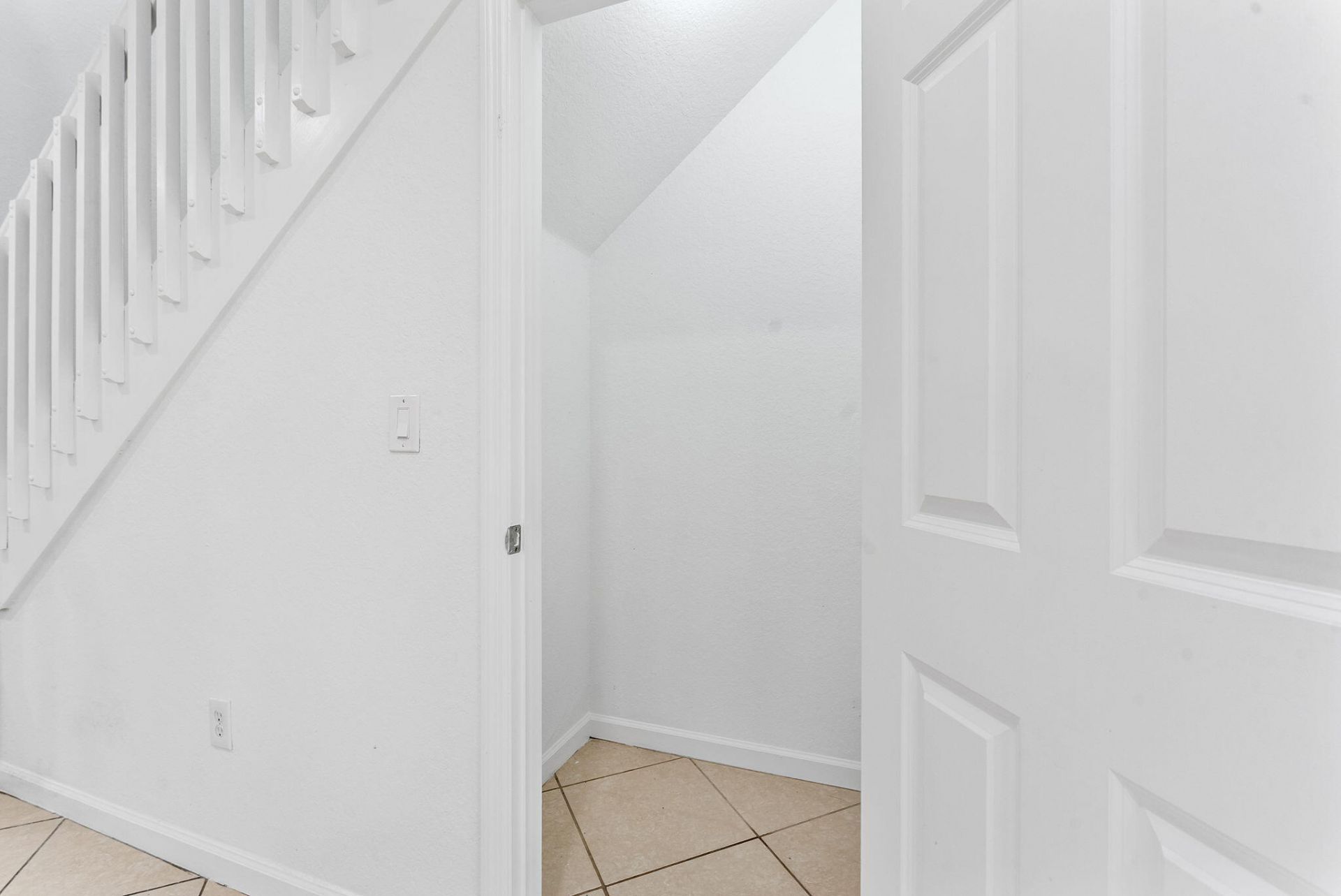 995 Abaco Lane, Riviera Beach, FL 33404 Photo