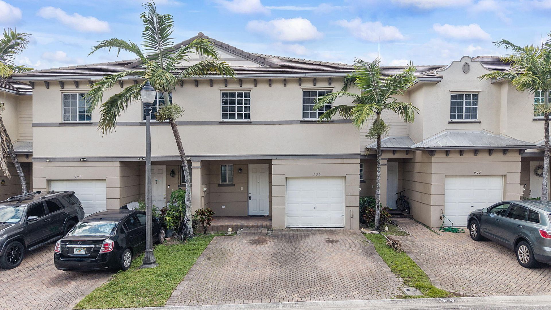 995 Abaco Lane, Riviera Beach, FL 33404 Photo