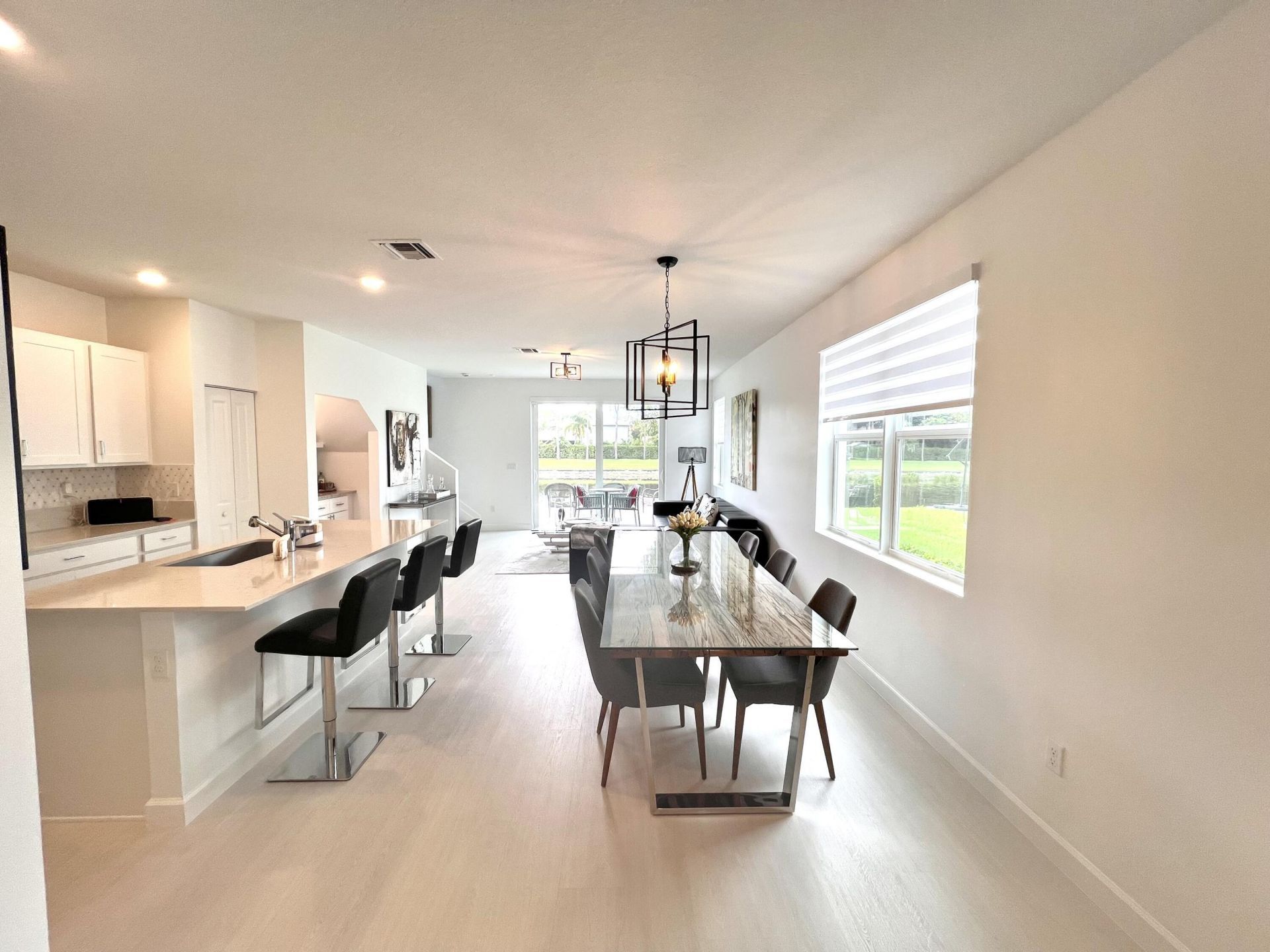 5409 Flannigan Way, Lake Worth, FL 33463 Photo