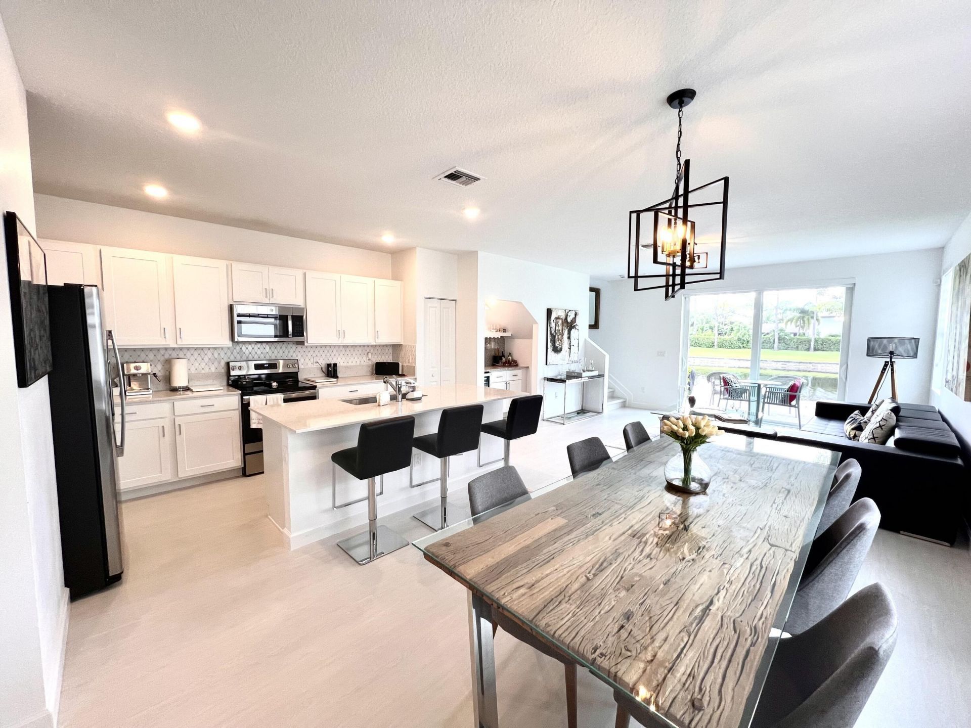 5409 Flannigan Way, Lake Worth, FL 33463 Photo