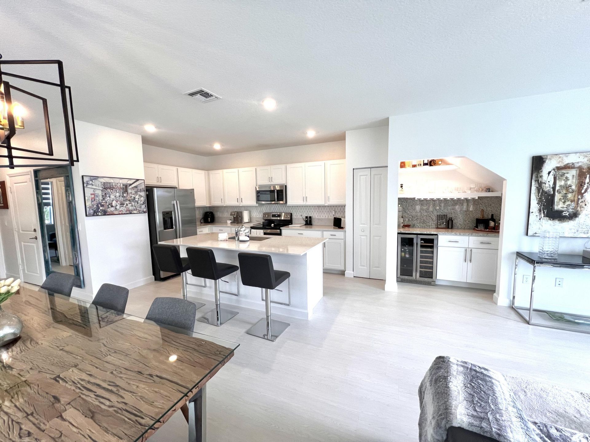 5409 Flannigan Way, Lake Worth, FL 33463 Photo