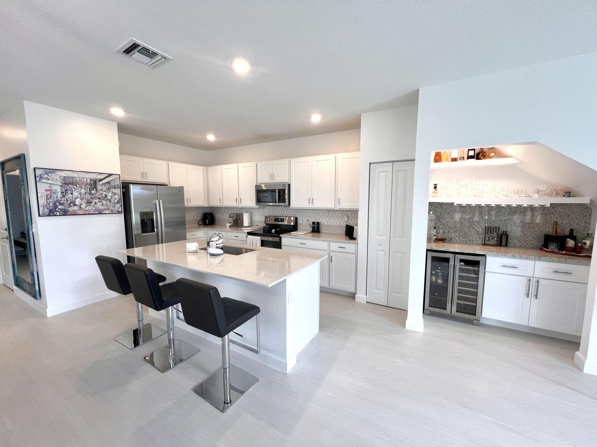 5409 Flannigan Way, Lake Worth, FL 33463 Photo