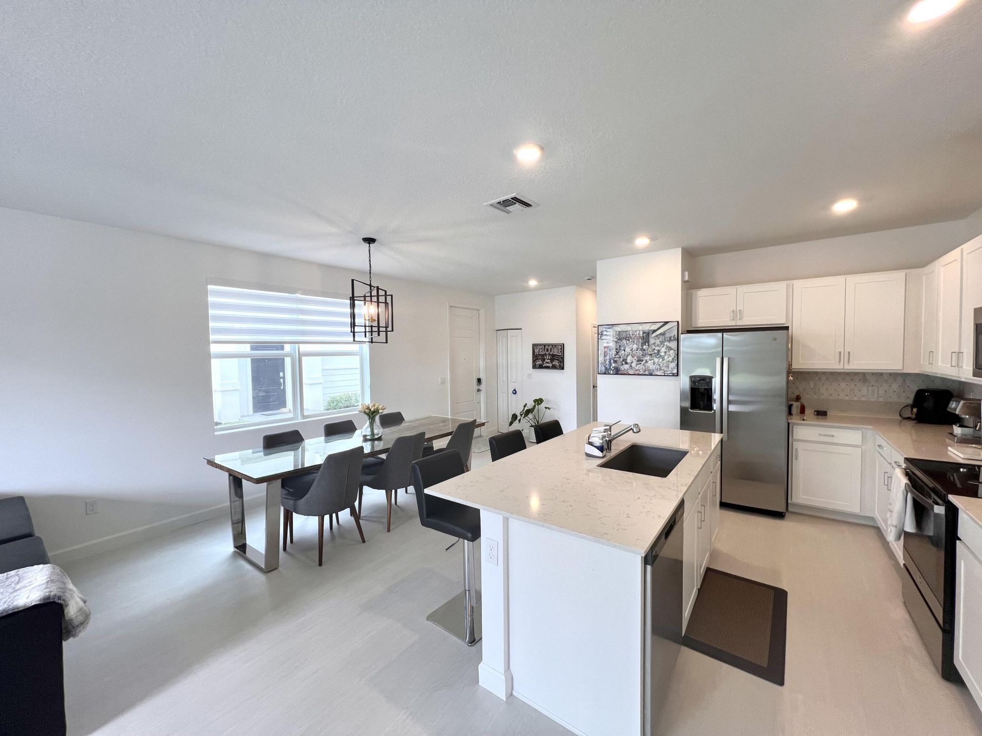 5409 Flannigan Way, Lake Worth, FL 33463 Photo