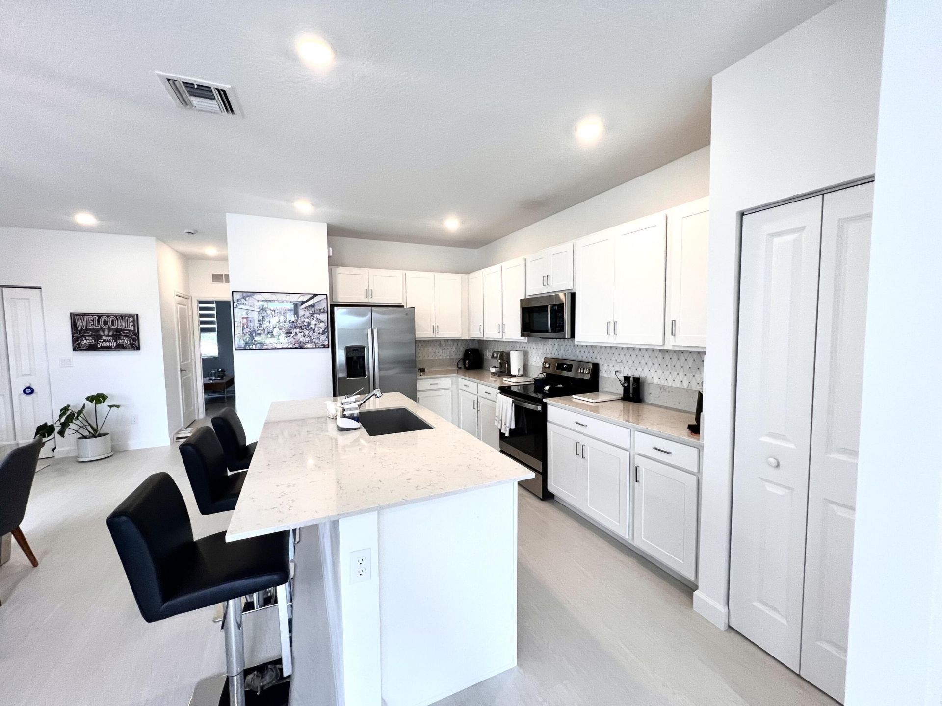 5409 Flannigan Way, Lake Worth, FL 33463 Photo