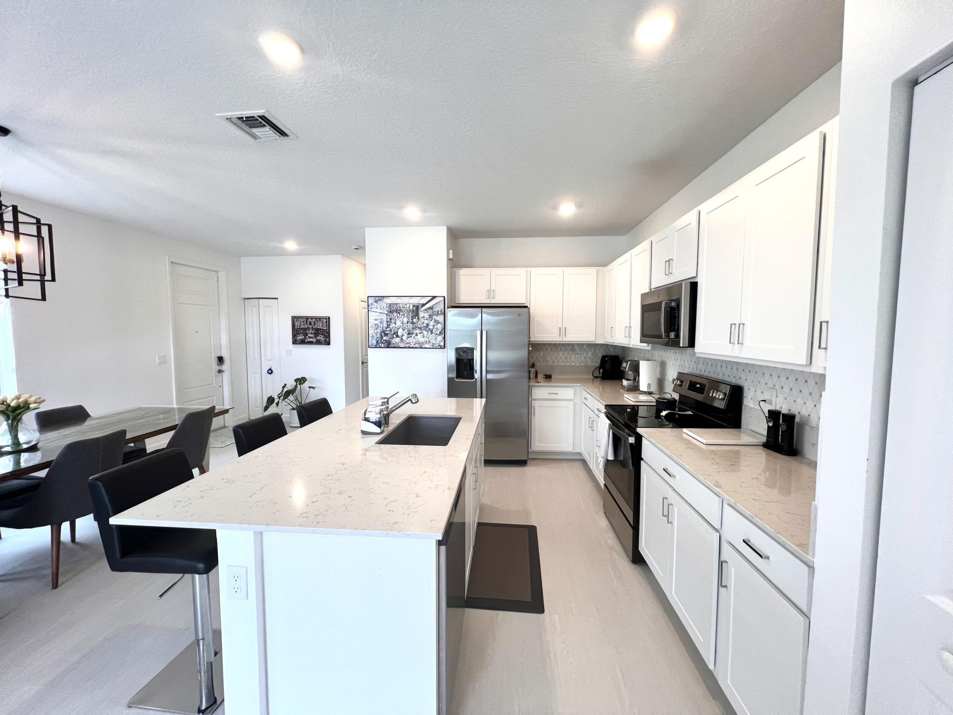 5409 Flannigan Way, Lake Worth, FL 33463 Photo