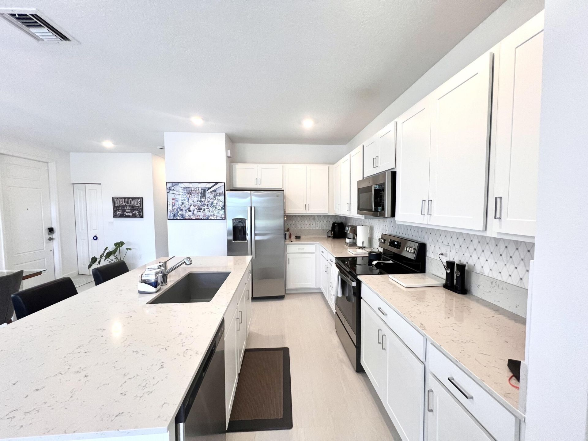 5409 Flannigan Way, Lake Worth, FL 33463 Photo