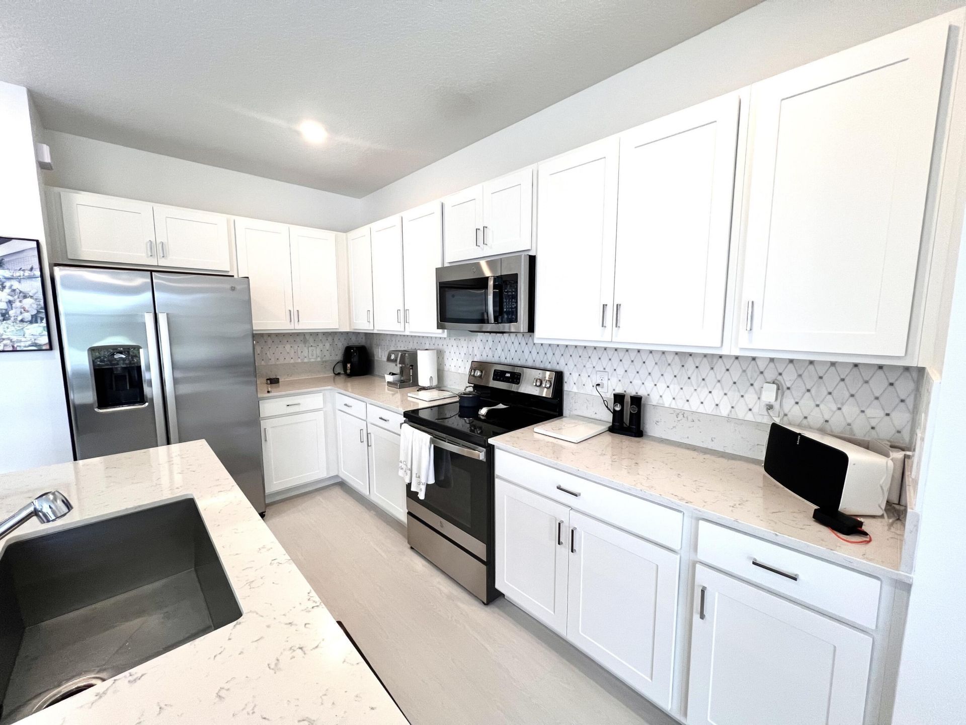 5409 Flannigan Way, Lake Worth, FL 33463 Photo