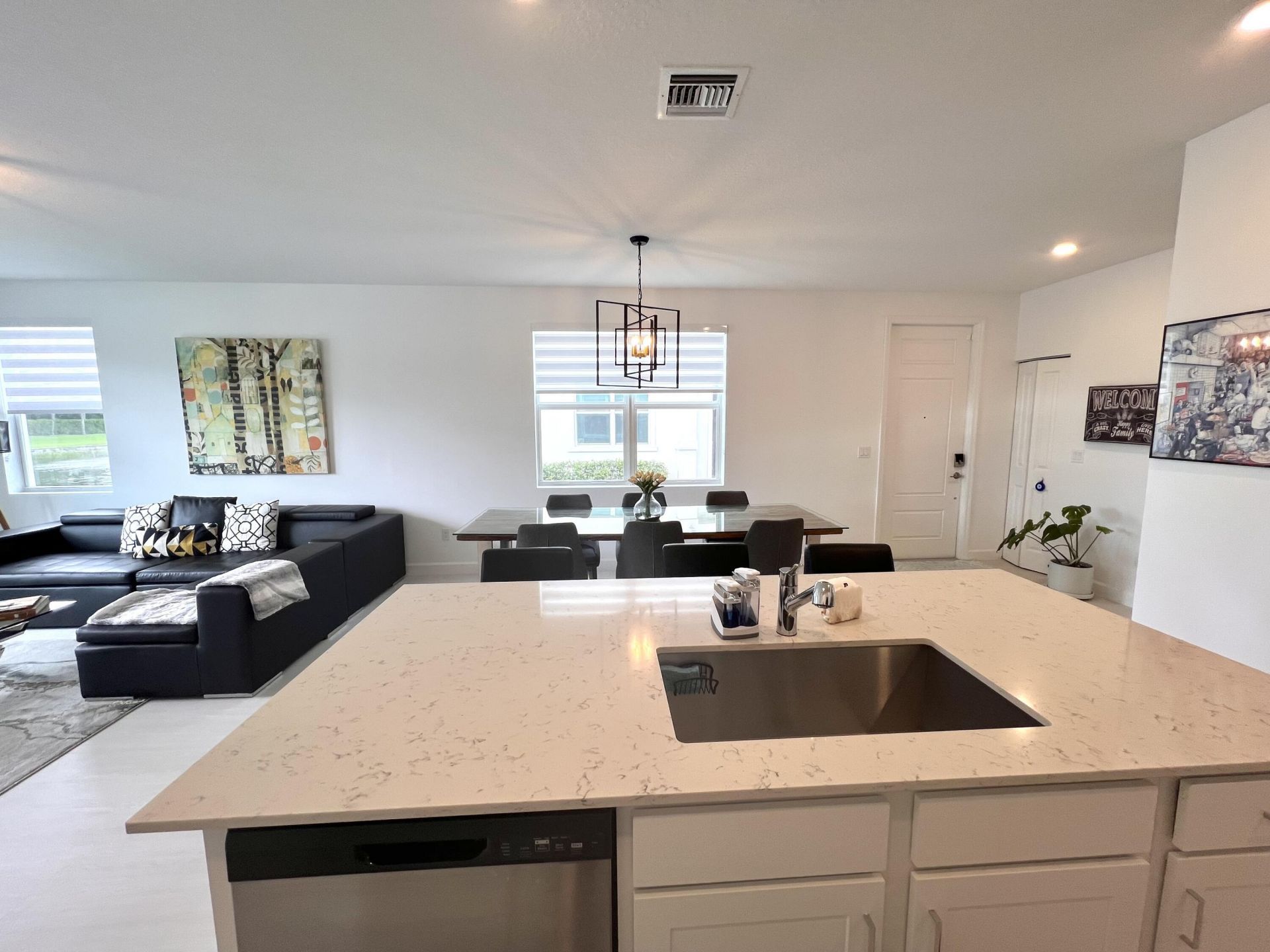 5409 Flannigan Way, Lake Worth, FL 33463 Photo