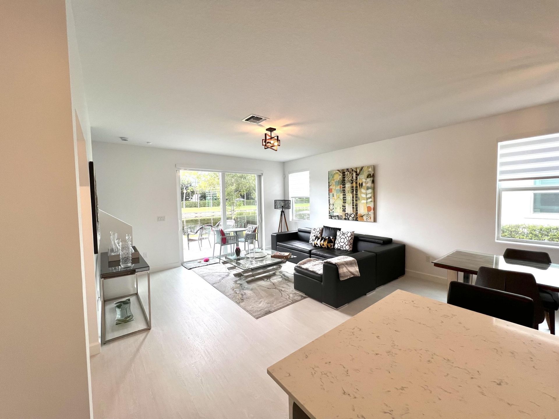 5409 Flannigan Way, Lake Worth, FL 33463 Photo