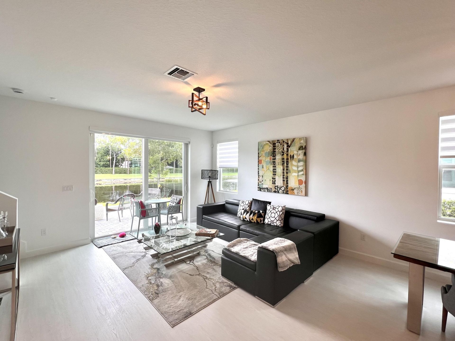 5409 Flannigan Way, Lake Worth, FL 33463 Photo