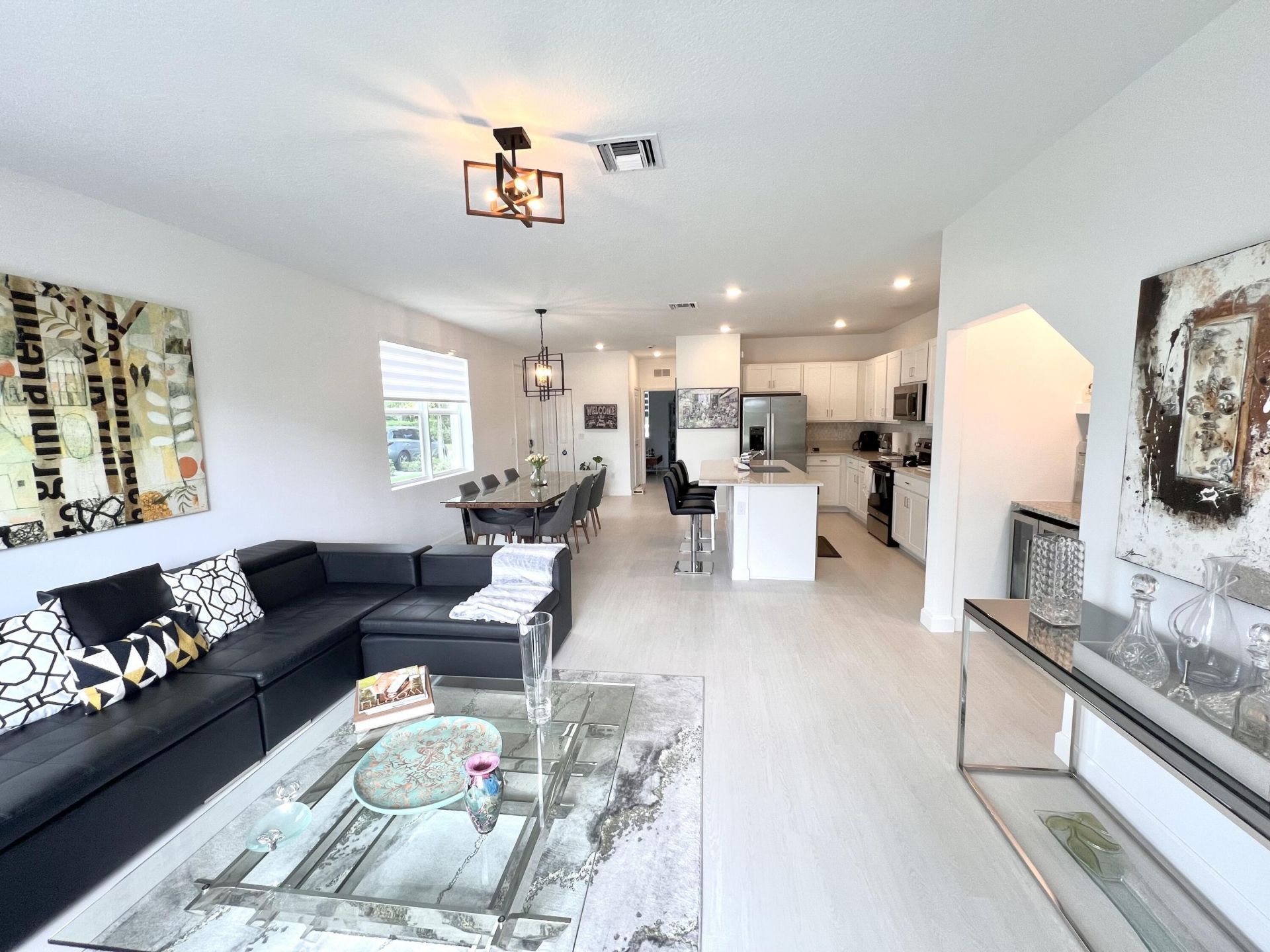 5409 Flannigan Way, Lake Worth, FL 33463 Photo