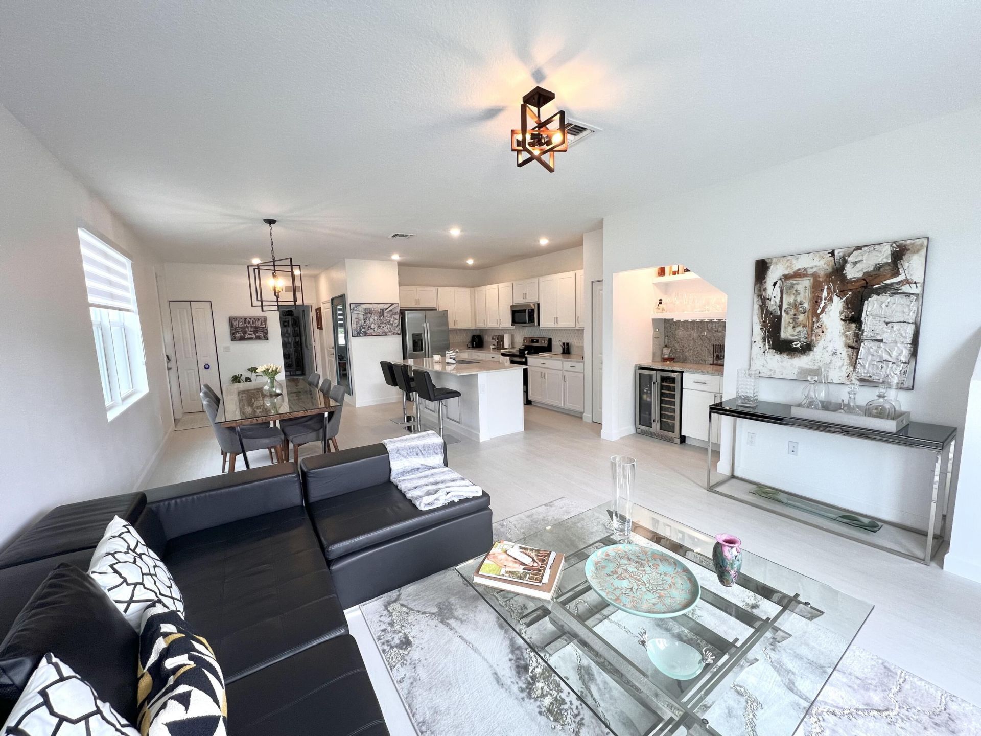 5409 Flannigan Way, Lake Worth, FL 33463 Photo