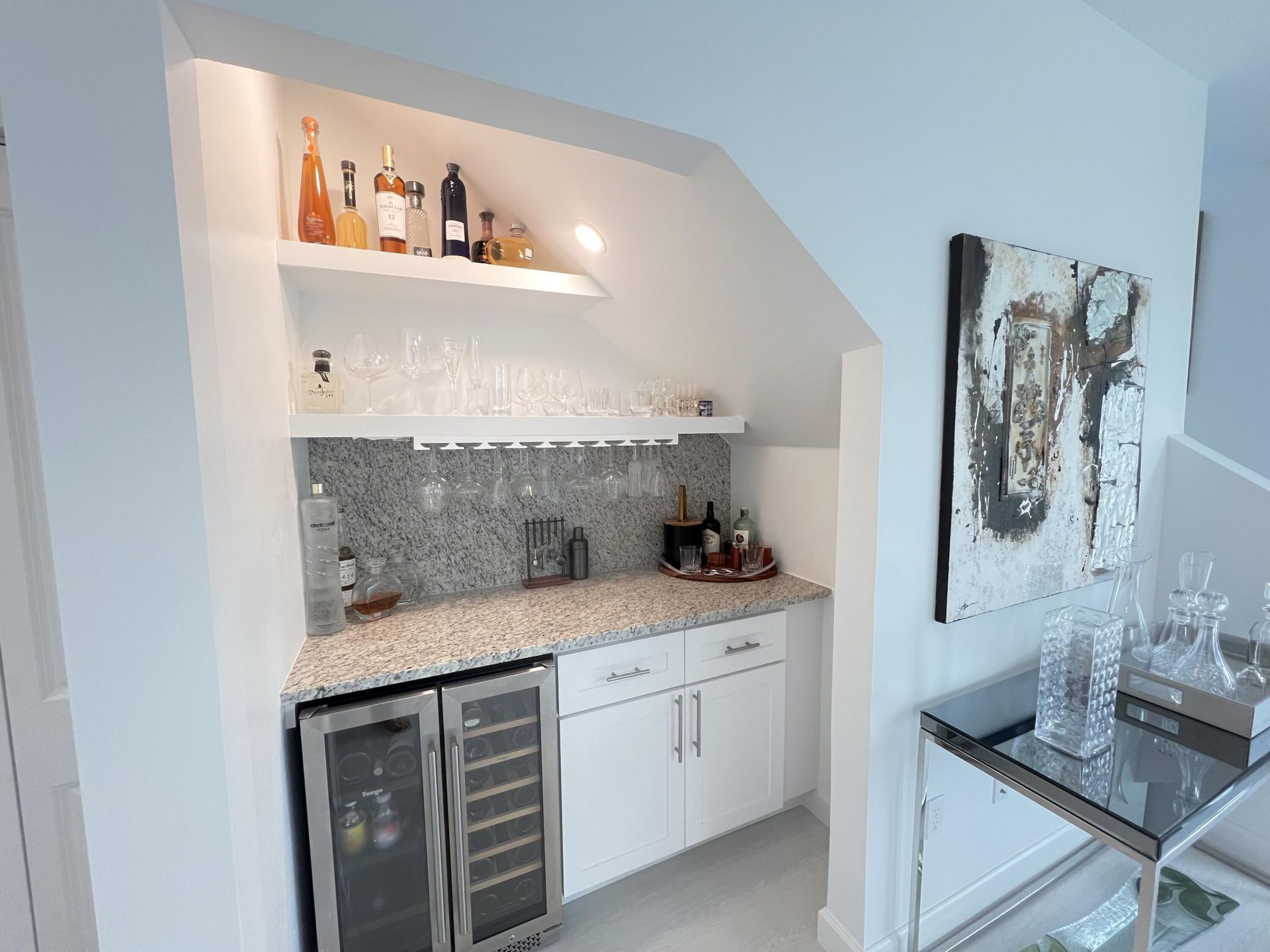 5409 Flannigan Way, Lake Worth, FL 33463 Photo