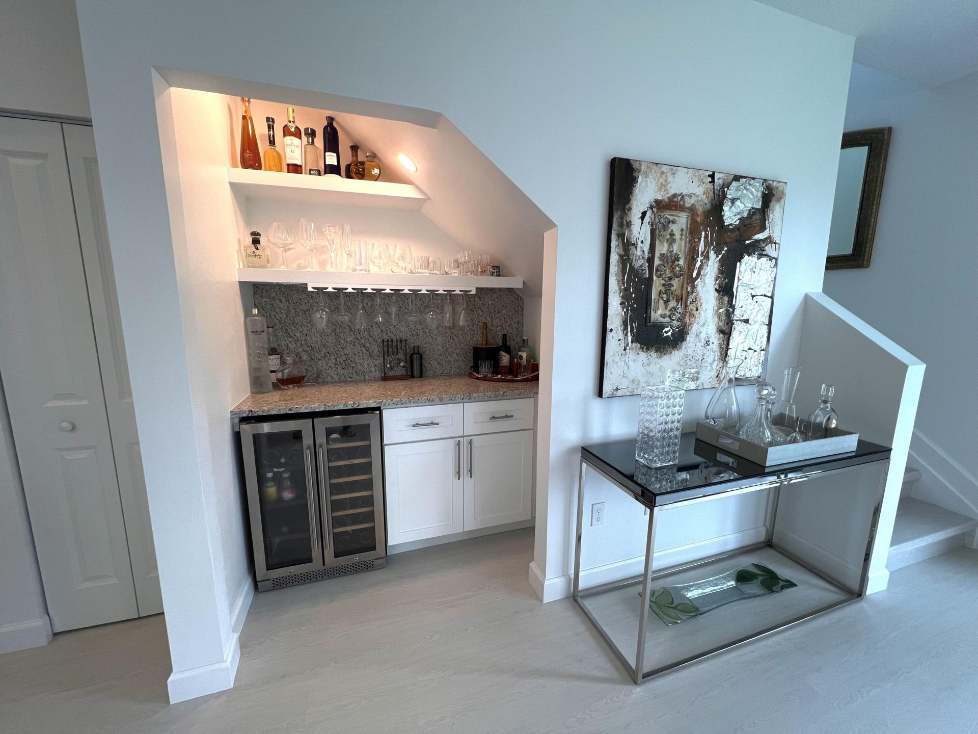 5409 Flannigan Way, Lake Worth, FL 33463 Photo