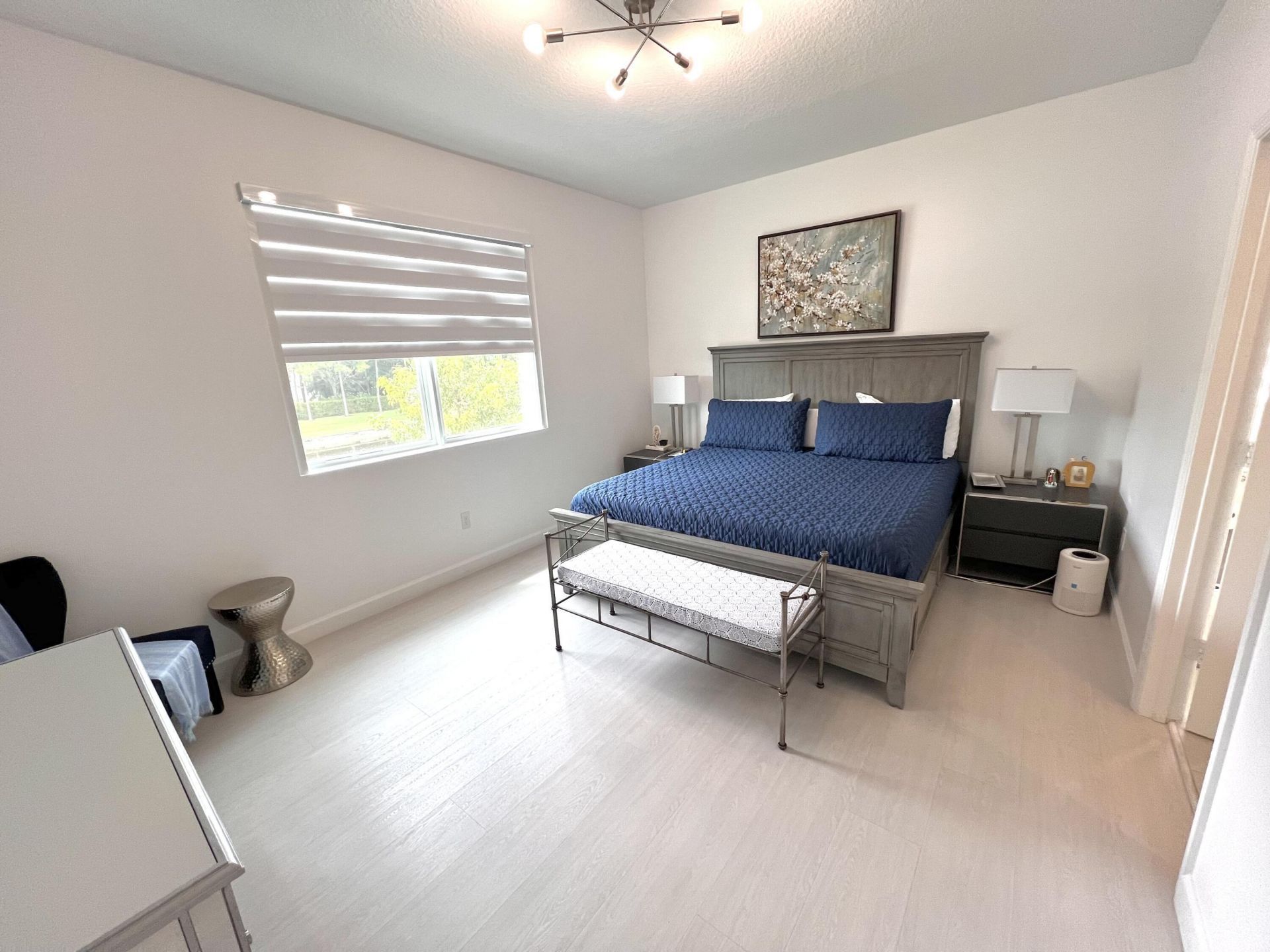 5409 Flannigan Way, Lake Worth, FL 33463 Photo