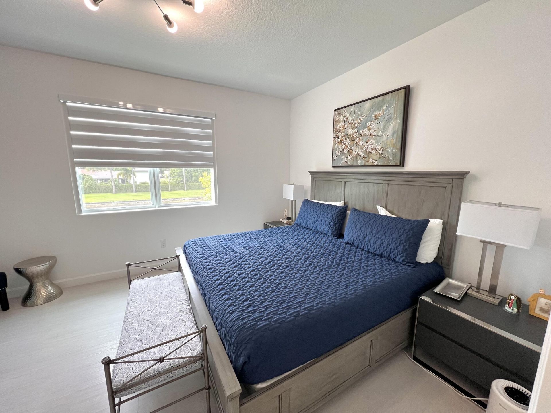 5409 Flannigan Way, Lake Worth, FL 33463 Photo