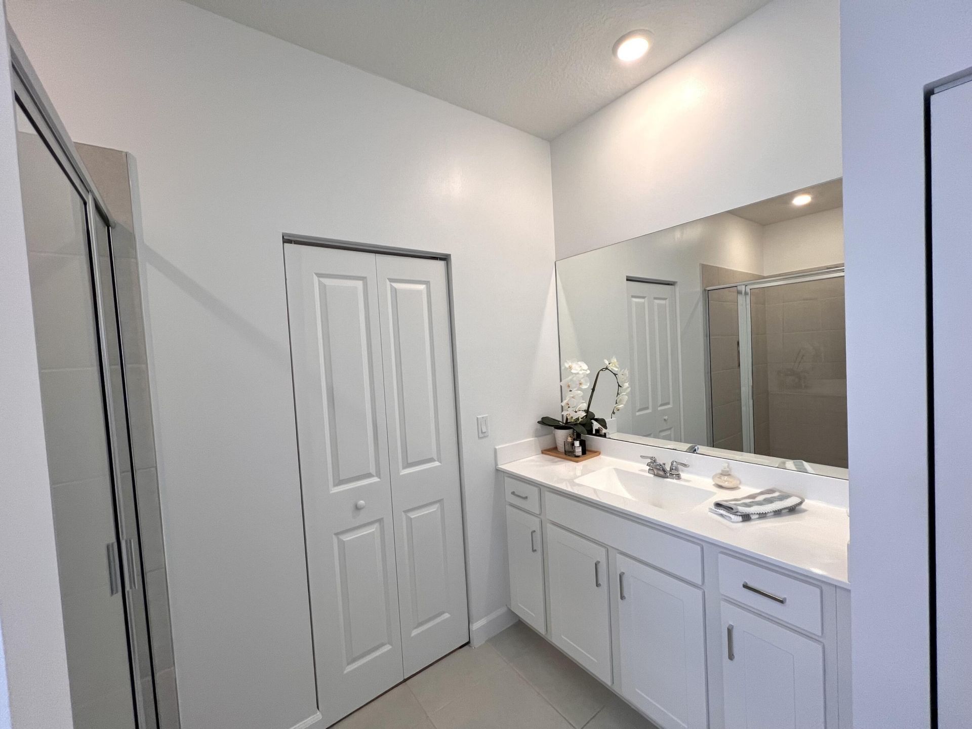 5409 Flannigan Way, Lake Worth, FL 33463 Photo