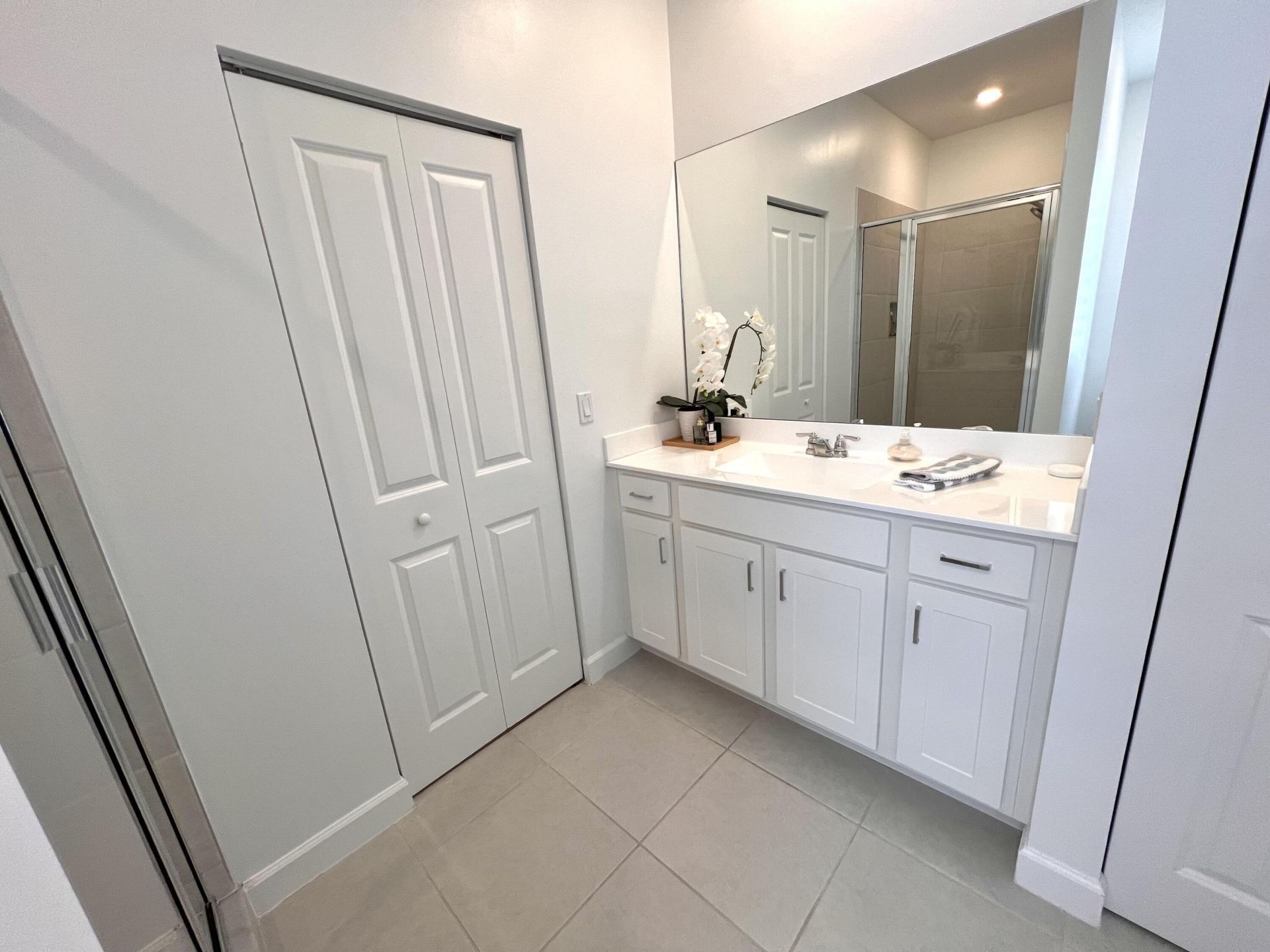 5409 Flannigan Way, Lake Worth, FL 33463 Photo