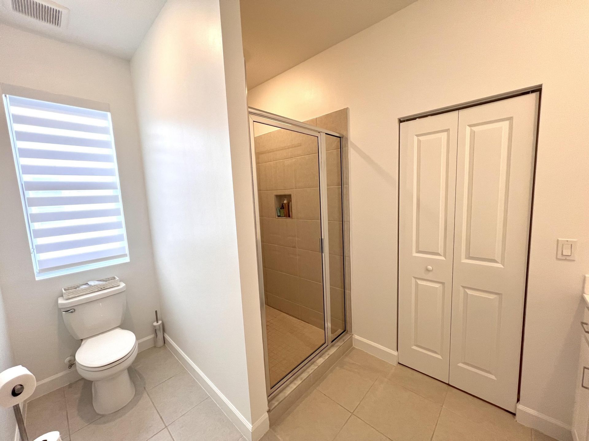 5409 Flannigan Way, Lake Worth, FL 33463 Photo