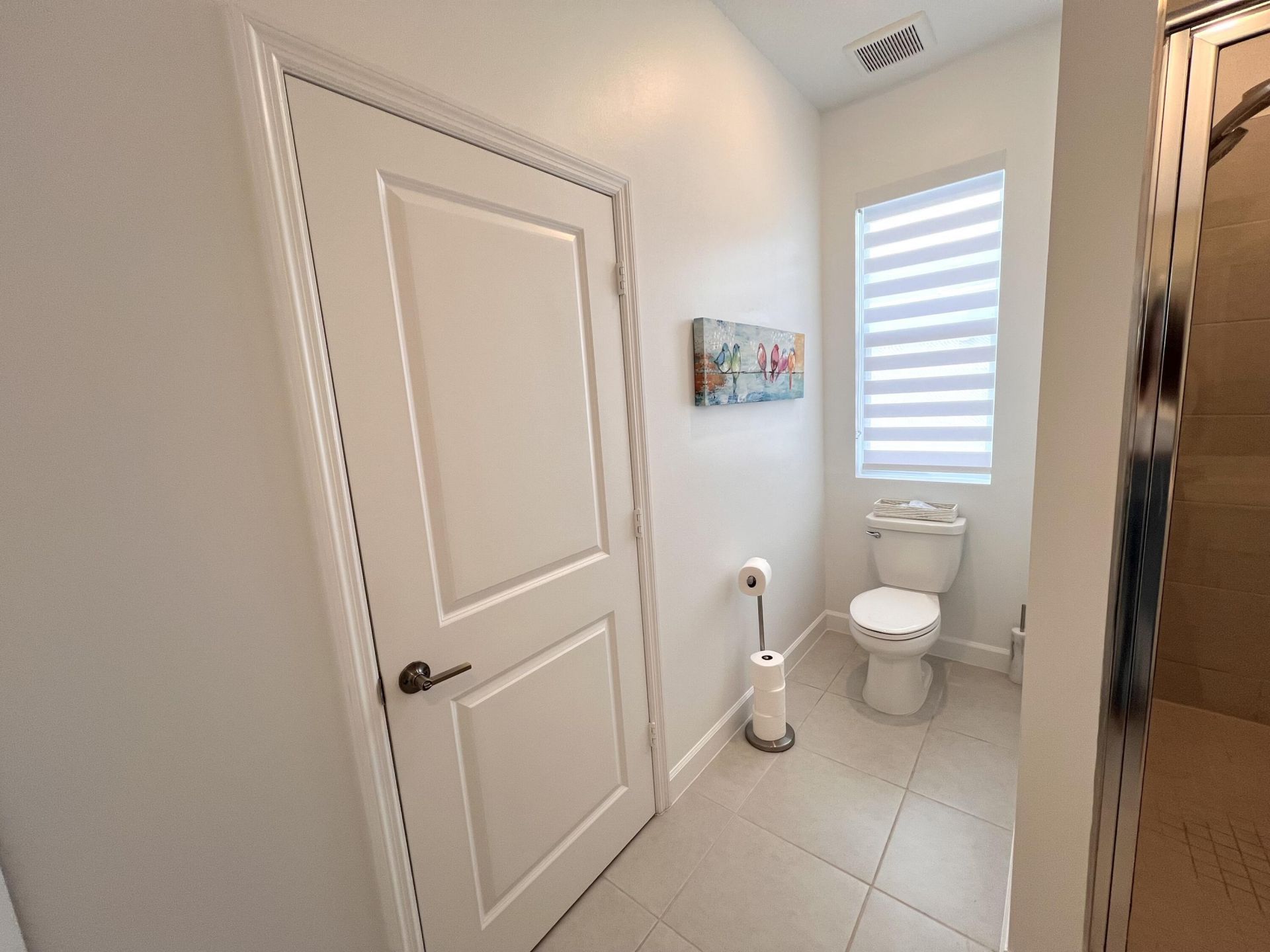 5409 Flannigan Way, Lake Worth, FL 33463 Photo