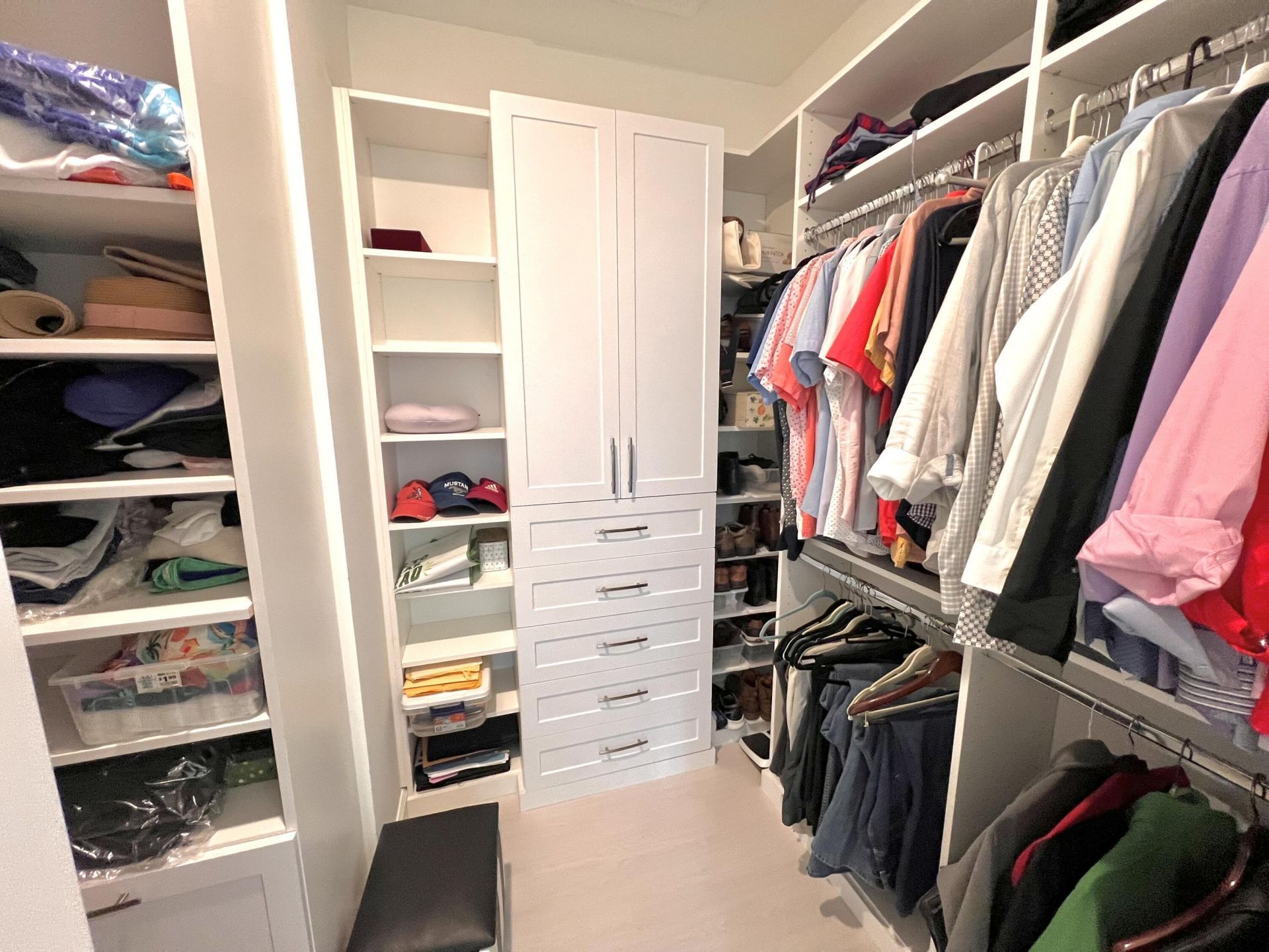 5409 Flannigan Way, Lake Worth, FL 33463 Photo