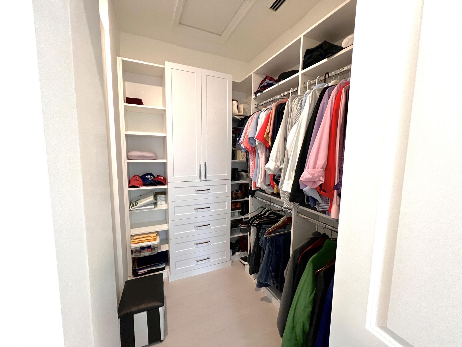 5409 Flannigan Way, Lake Worth, FL 33463 Photo