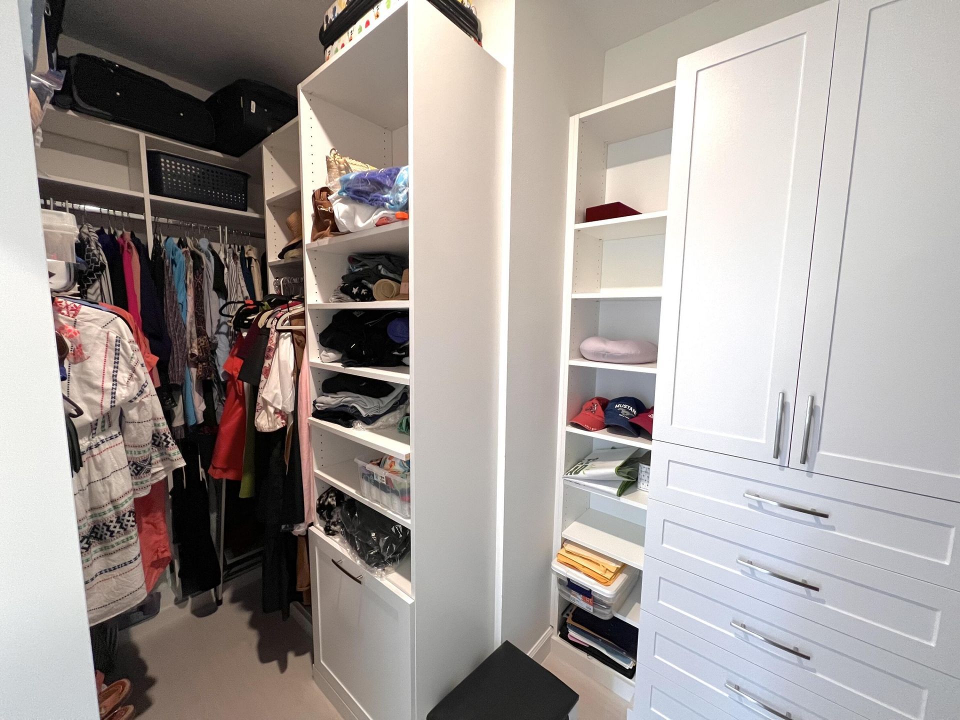 5409 Flannigan Way, Lake Worth, FL 33463 Photo