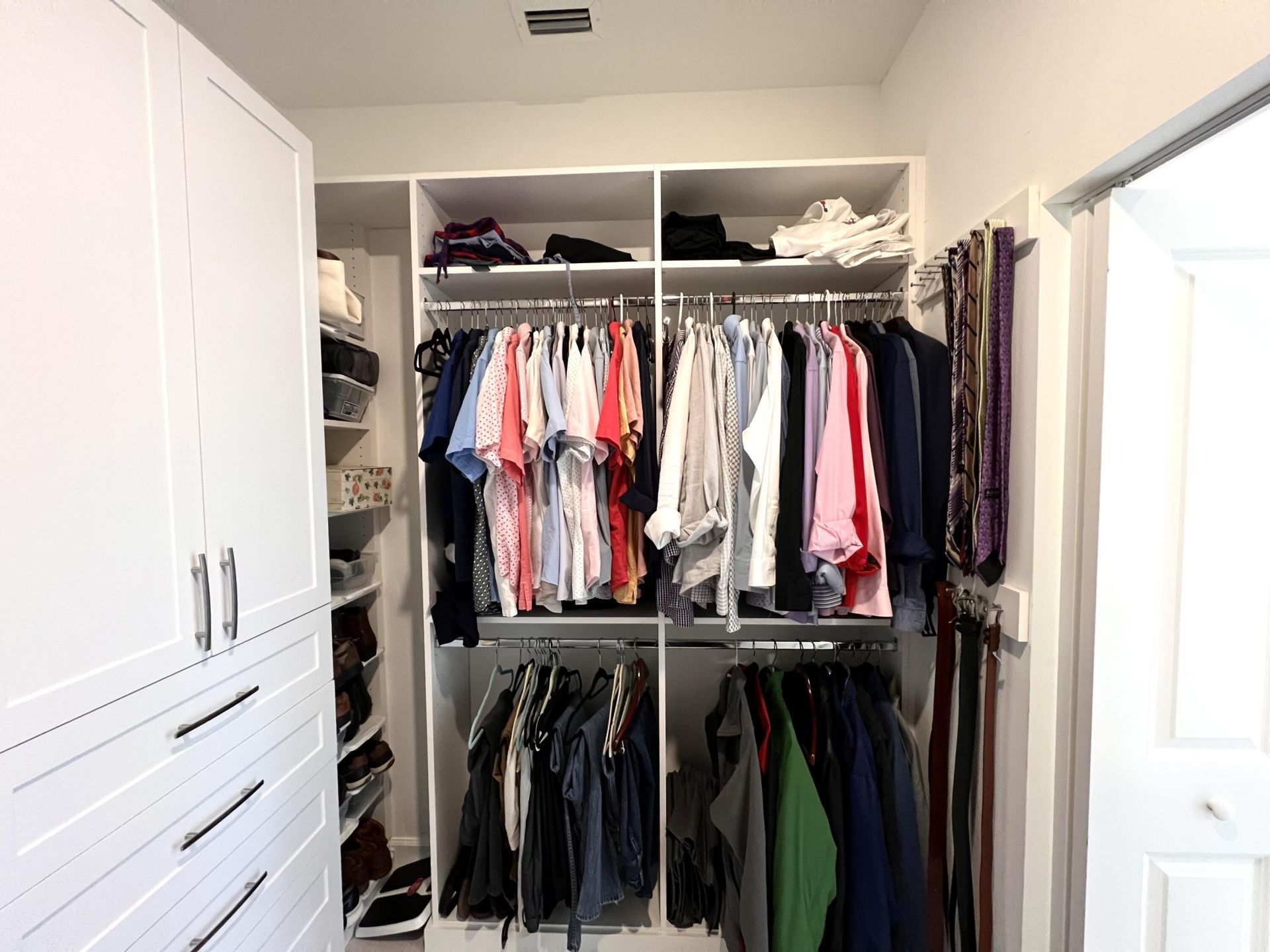 5409 Flannigan Way, Lake Worth, FL 33463 Photo