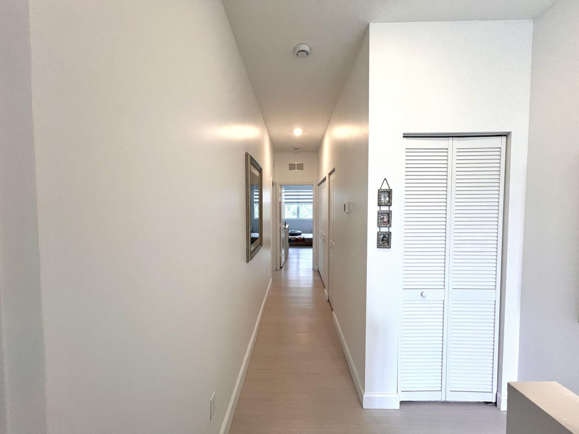 5409 Flannigan Way, Lake Worth, FL 33463 Photo