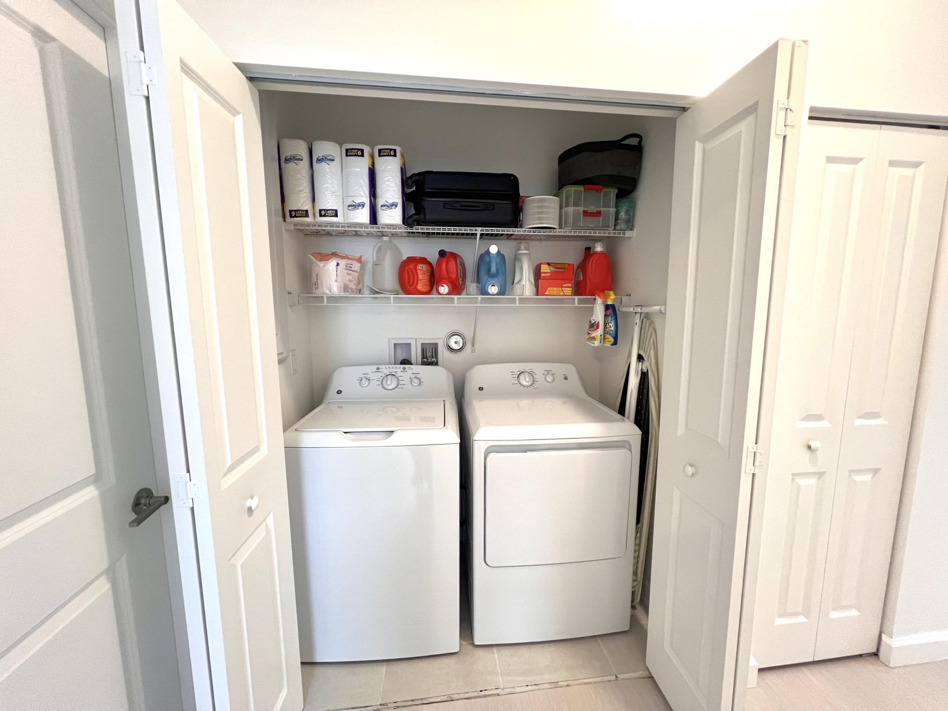 5409 Flannigan Way, Lake Worth, FL 33463 Photo