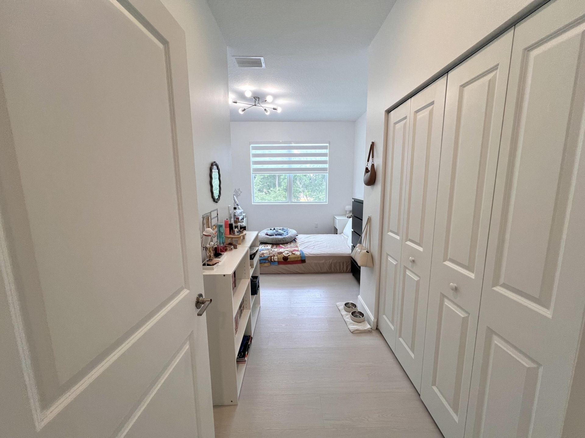 5409 Flannigan Way, Lake Worth, FL 33463 Photo