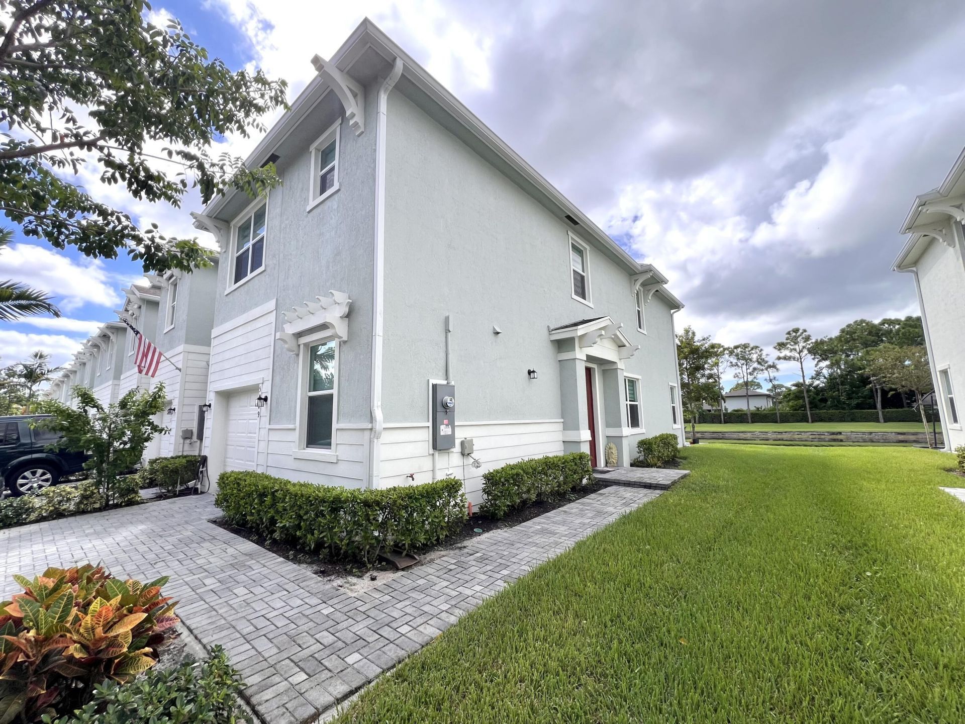 5409 Flannigan Way, Lake Worth, FL 33463 Photo
