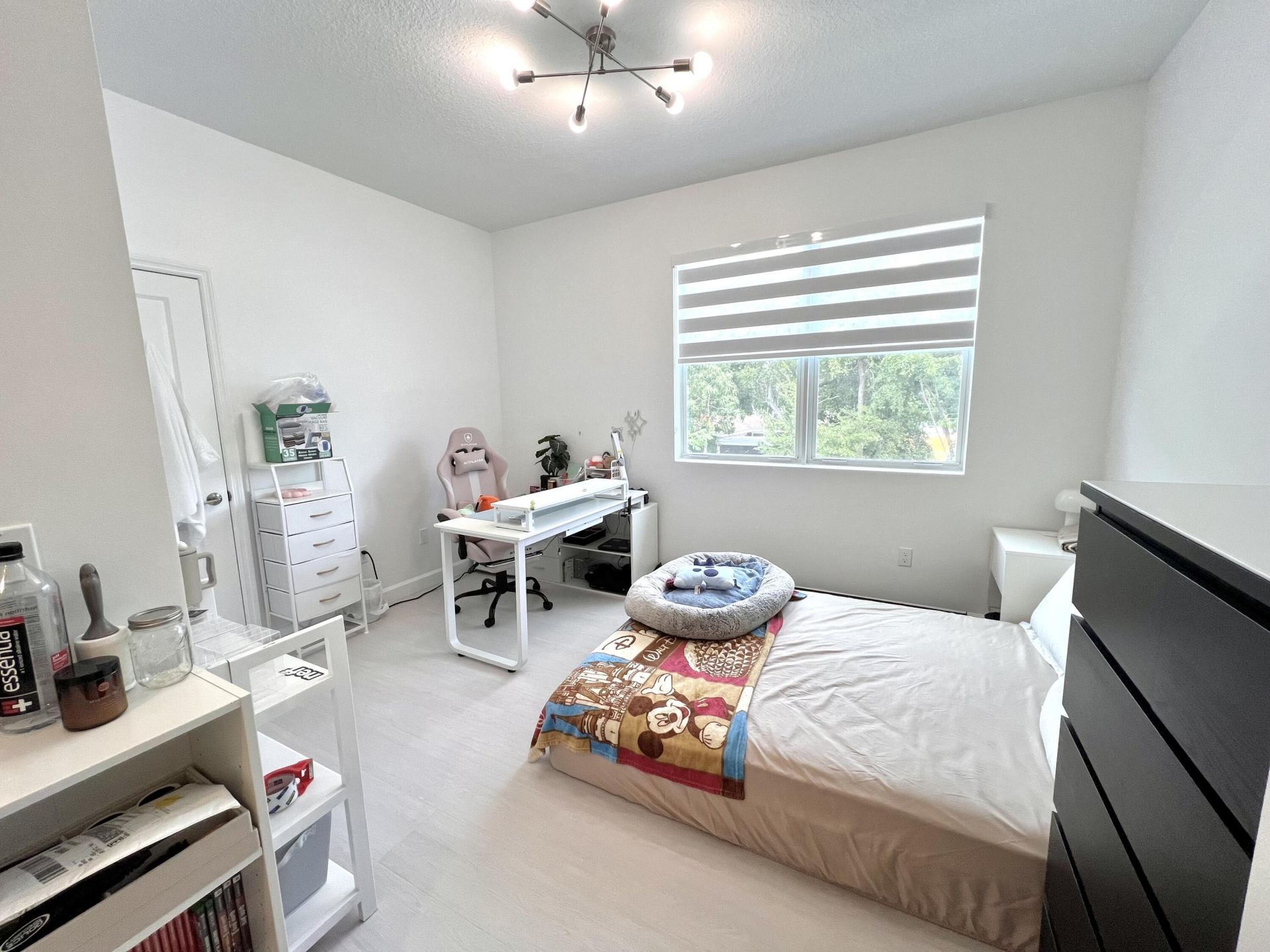 5409 Flannigan Way, Lake Worth, FL 33463 Photo