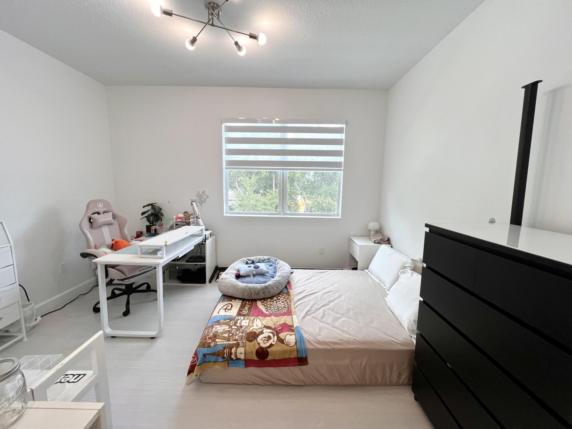 5409 Flannigan Way, Lake Worth, FL 33463 Photo