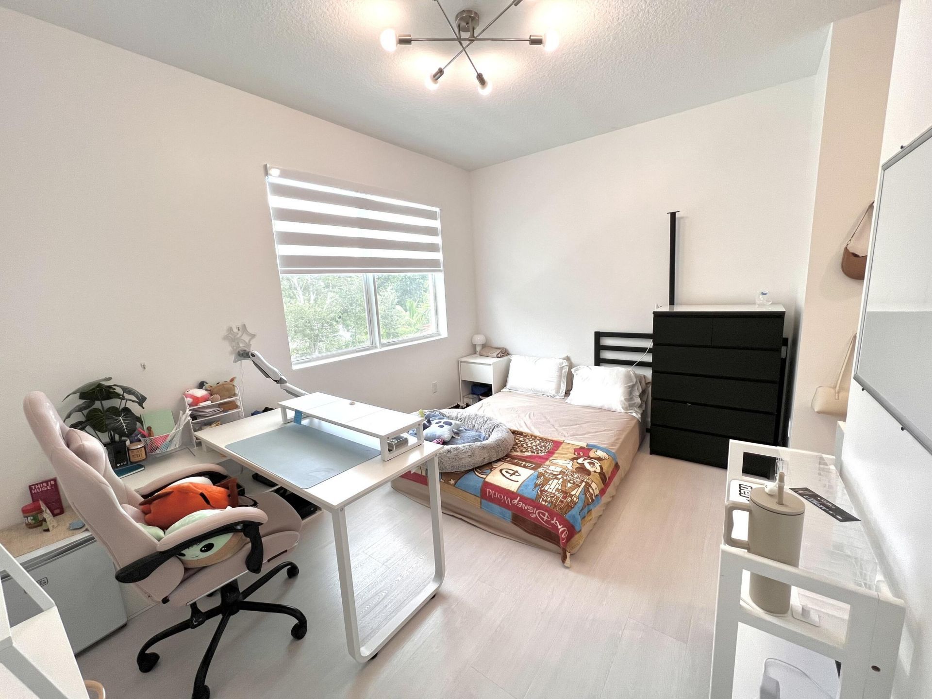 5409 Flannigan Way, Lake Worth, FL 33463 Photo