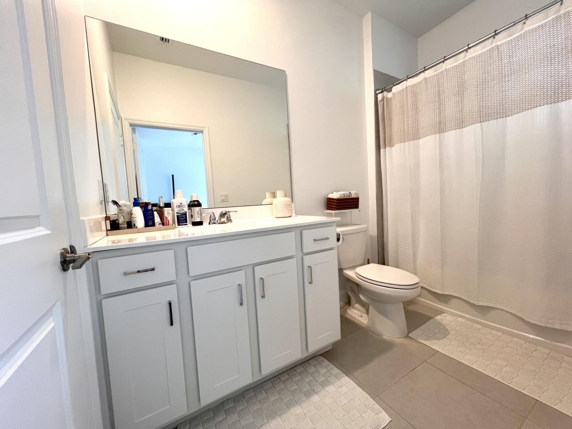 5409 Flannigan Way, Lake Worth, FL 33463 Photo