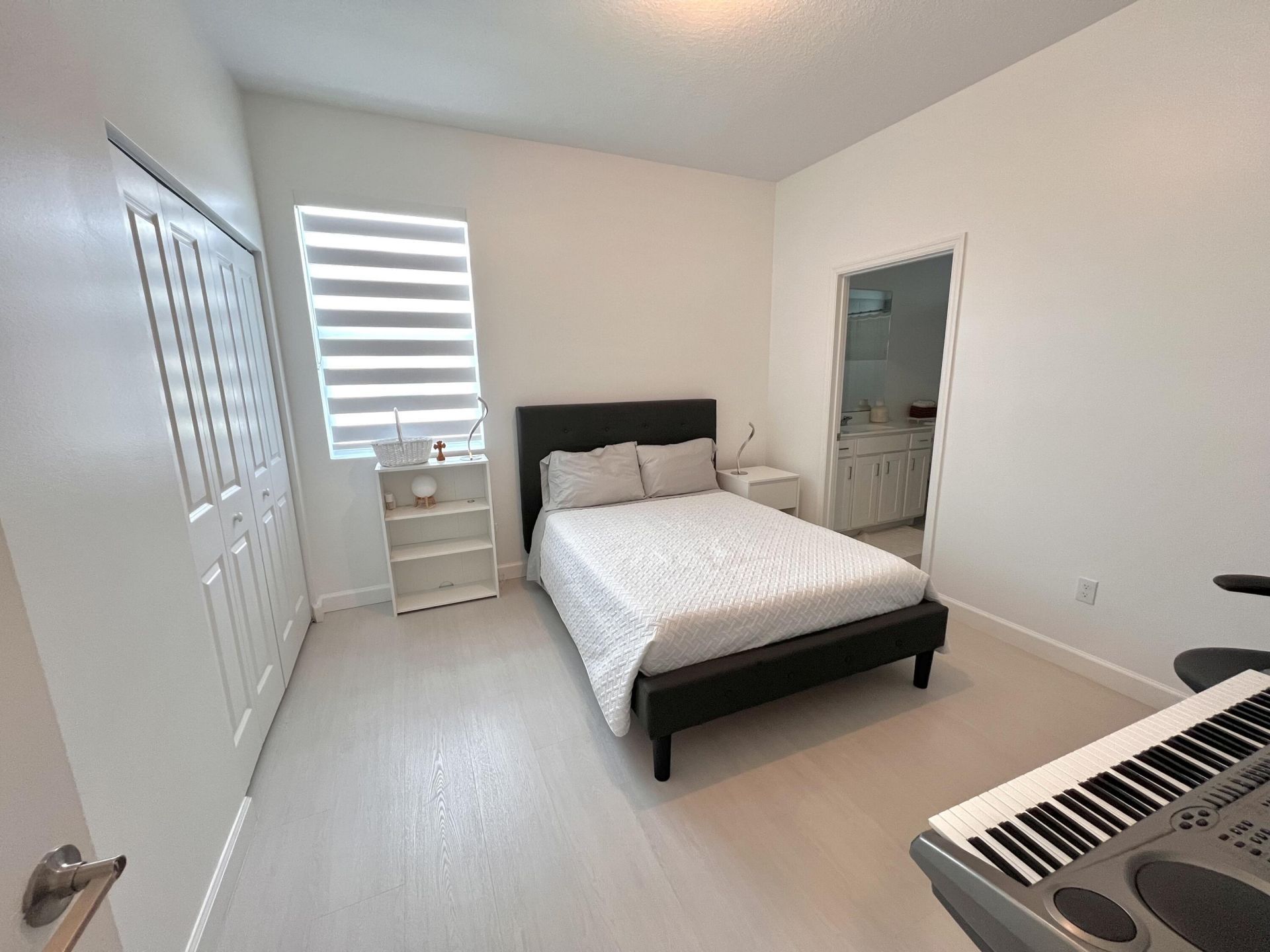 5409 Flannigan Way, Lake Worth, FL 33463 Photo