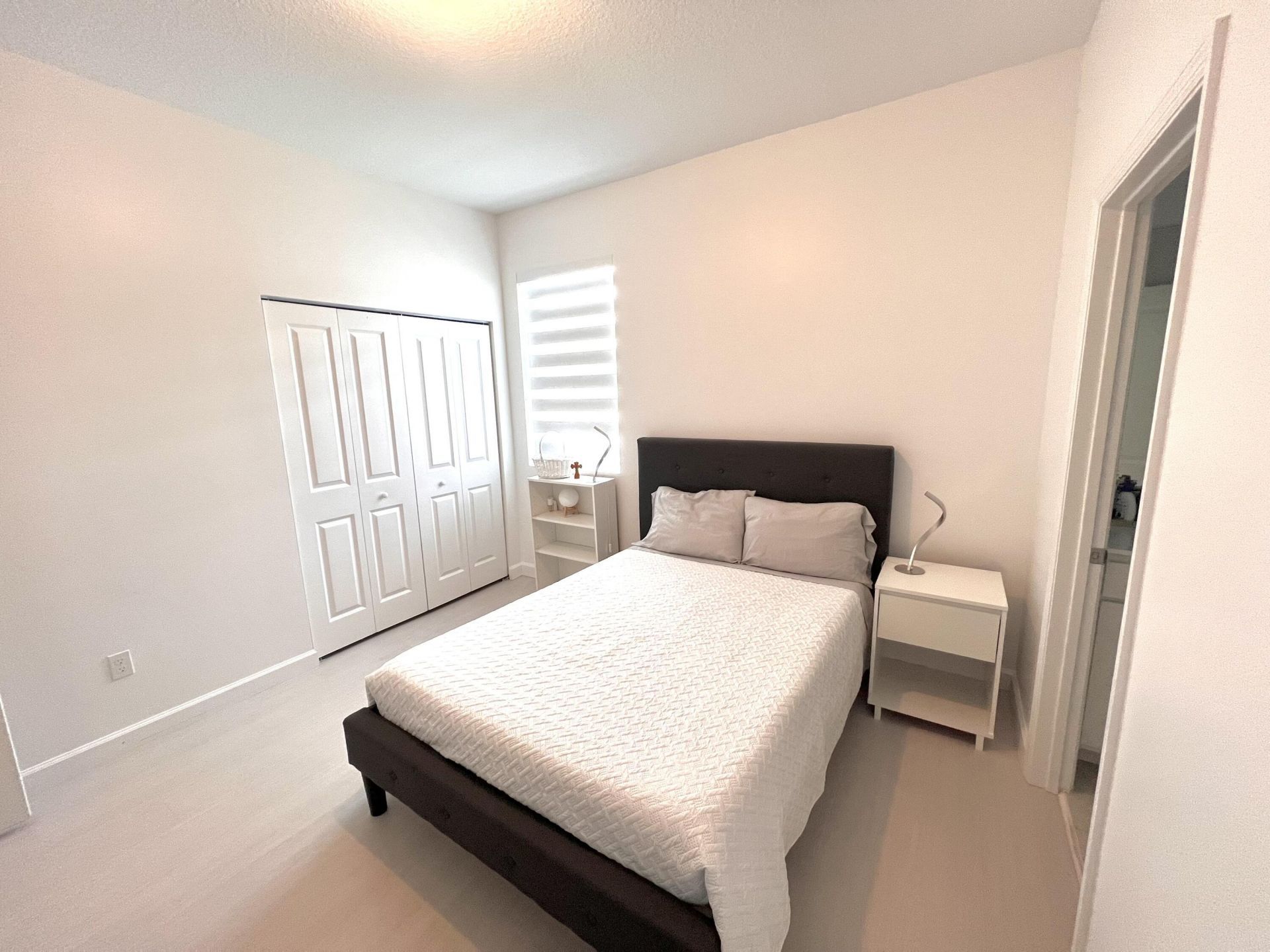 5409 Flannigan Way, Lake Worth, FL 33463 Photo