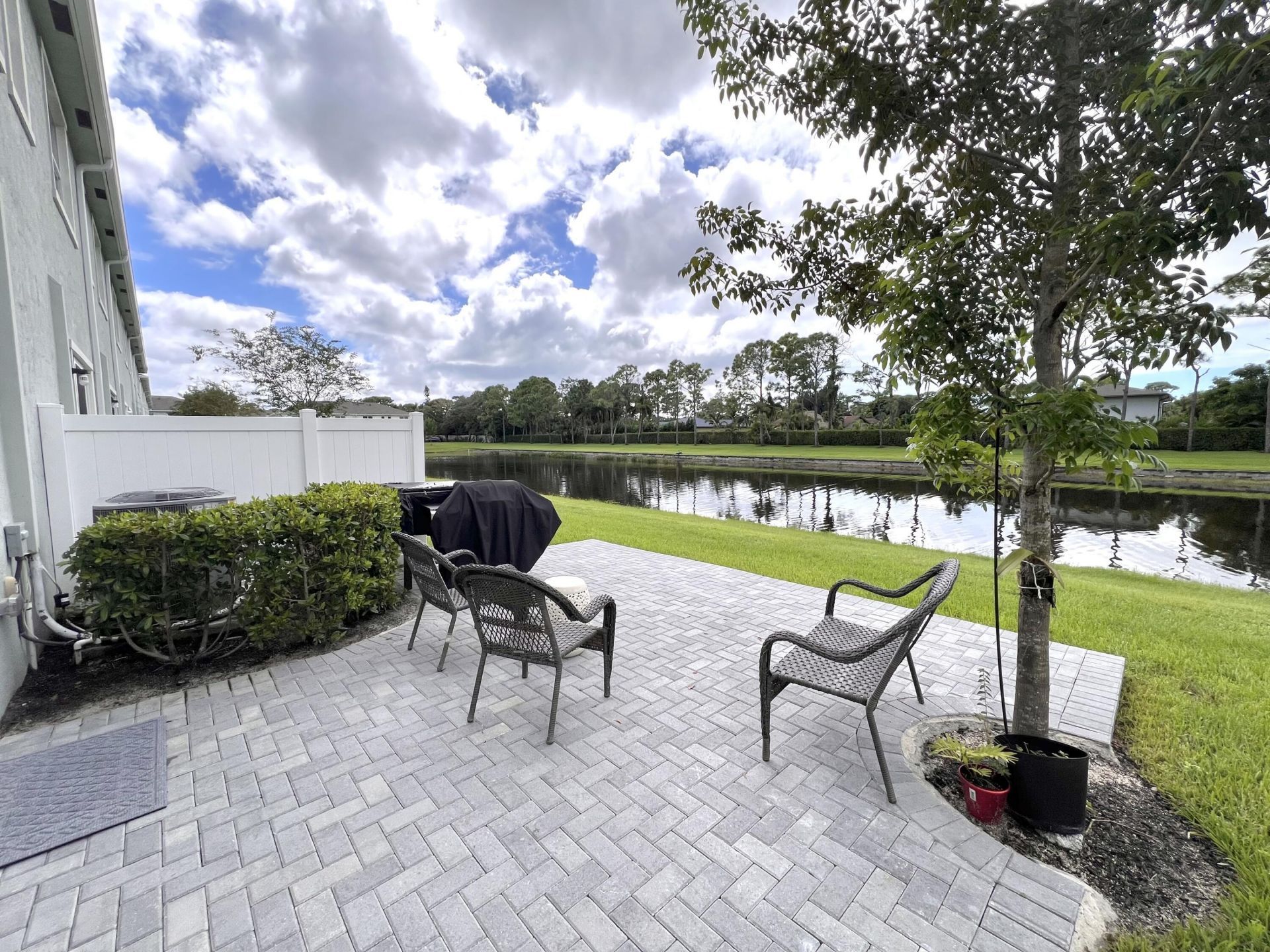 5409 Flannigan Way, Lake Worth, FL 33463 Photo