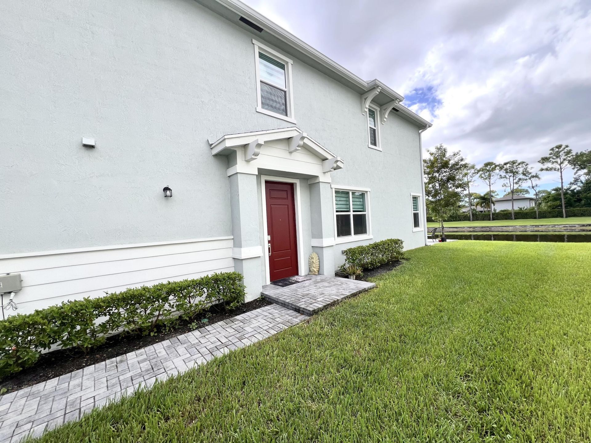 5409 Flannigan Way, Lake Worth, FL 33463 Photo