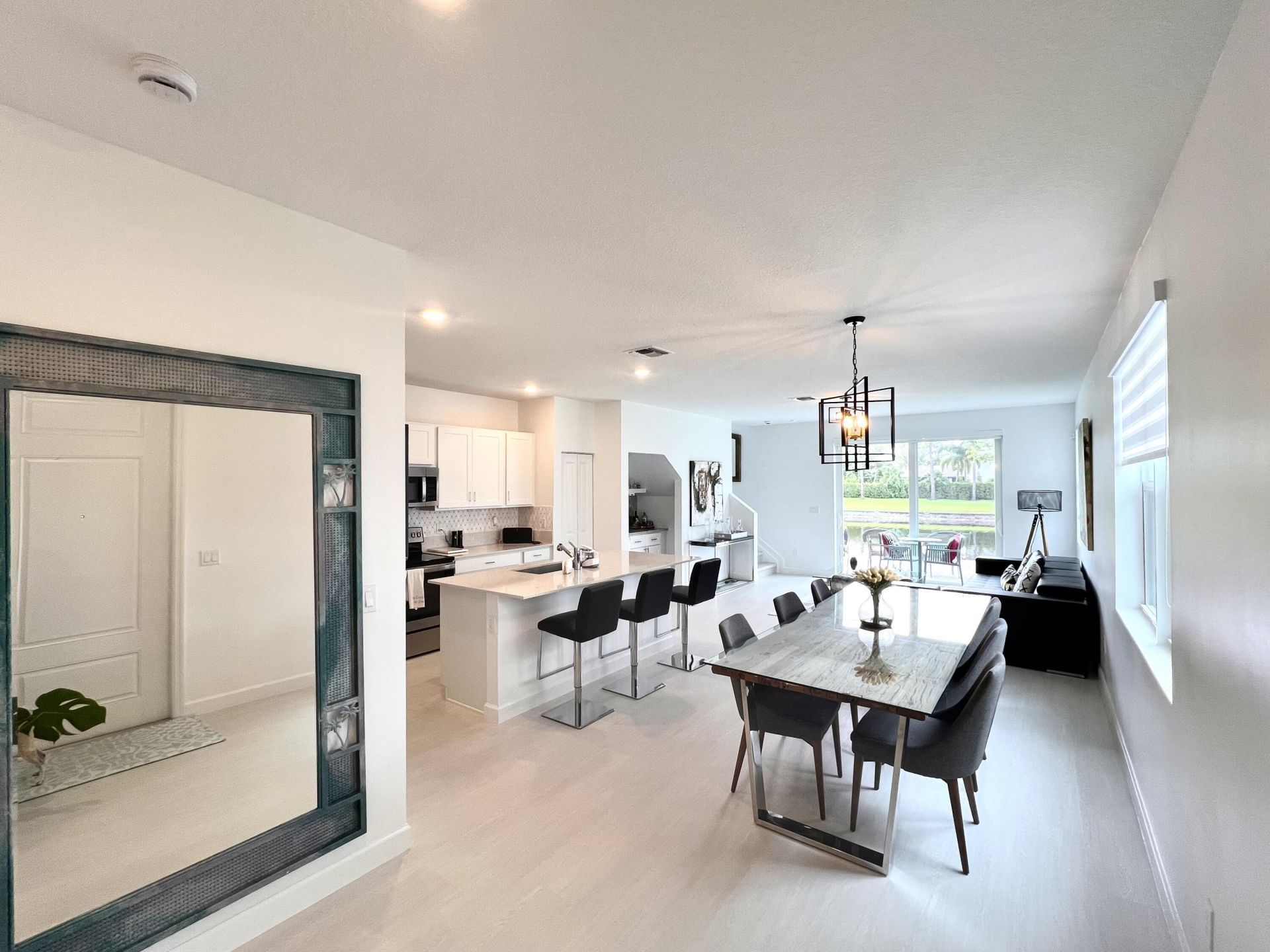 5409 Flannigan Way, Lake Worth, FL 33463 Photo