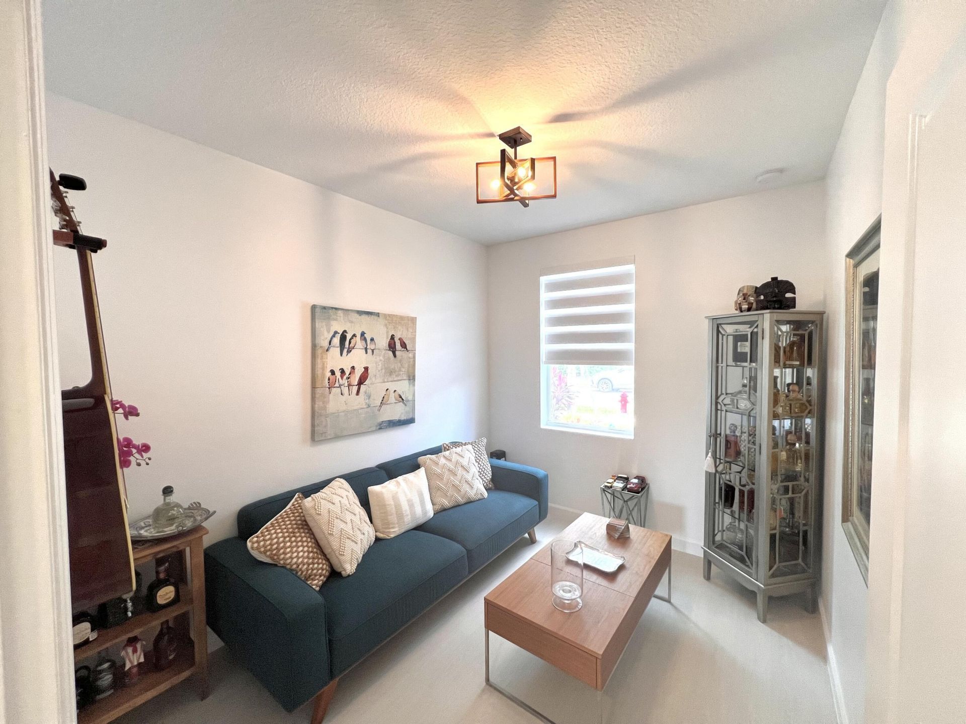5409 Flannigan Way, Lake Worth, FL 33463 Photo